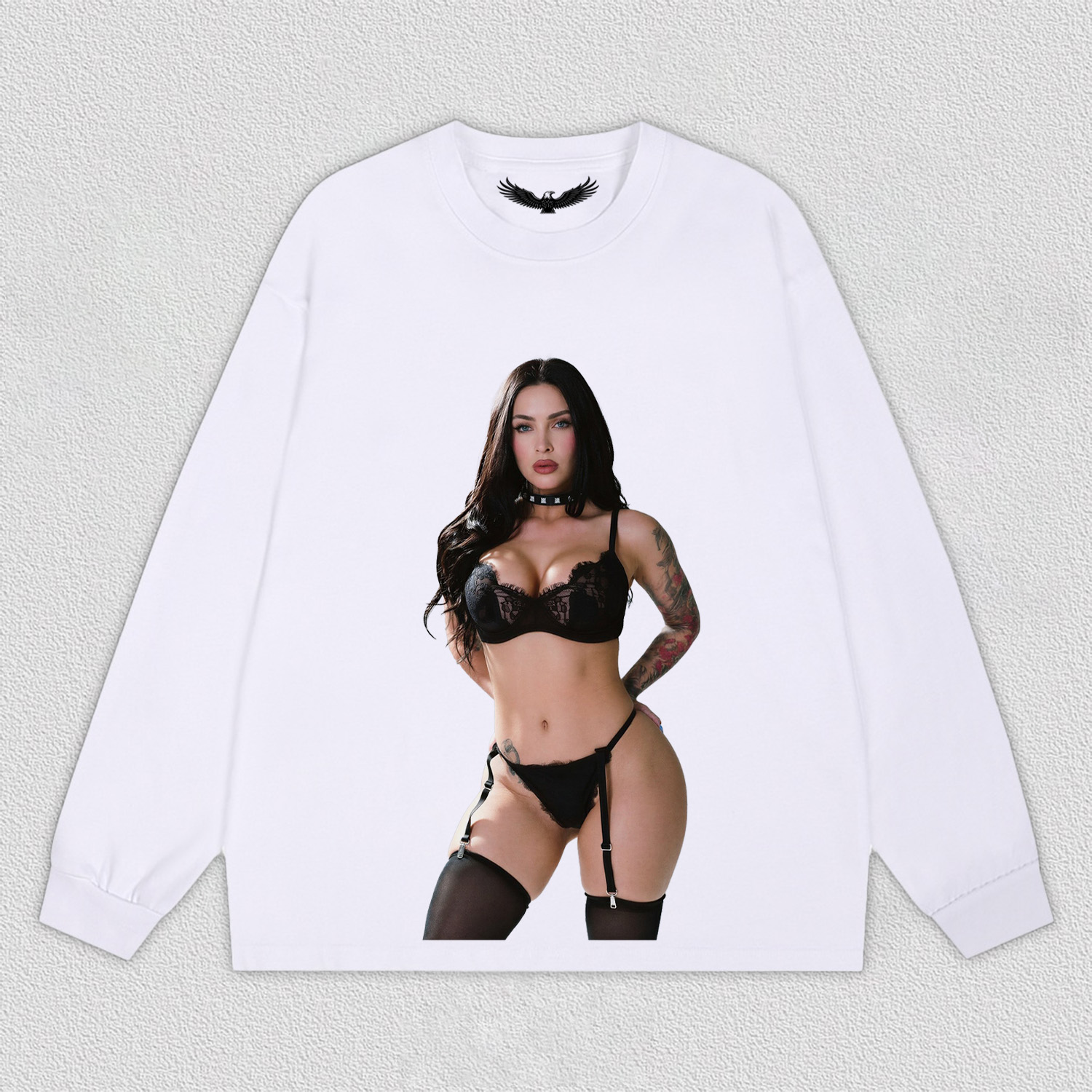 Megan Fox A6