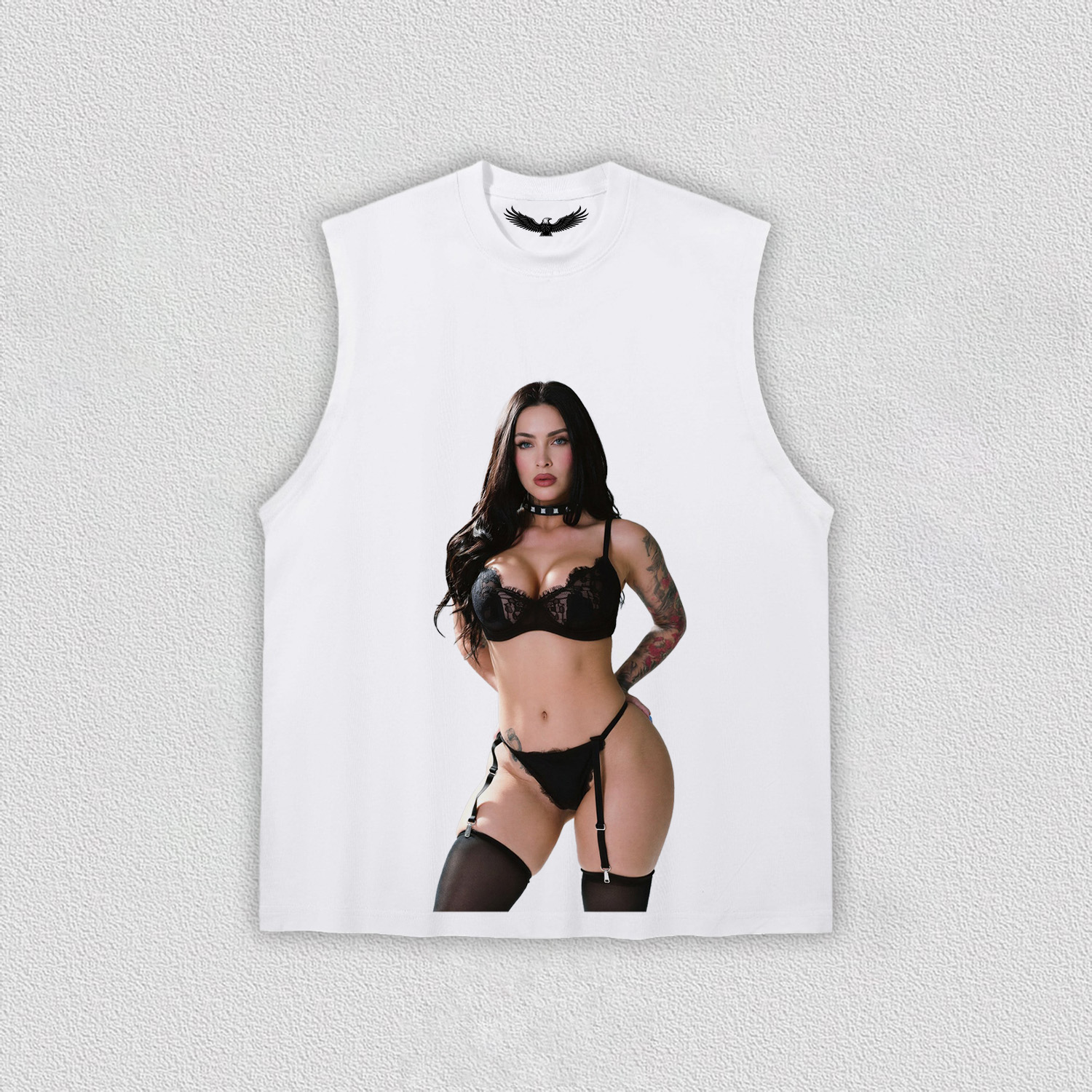 Megan Fox A6