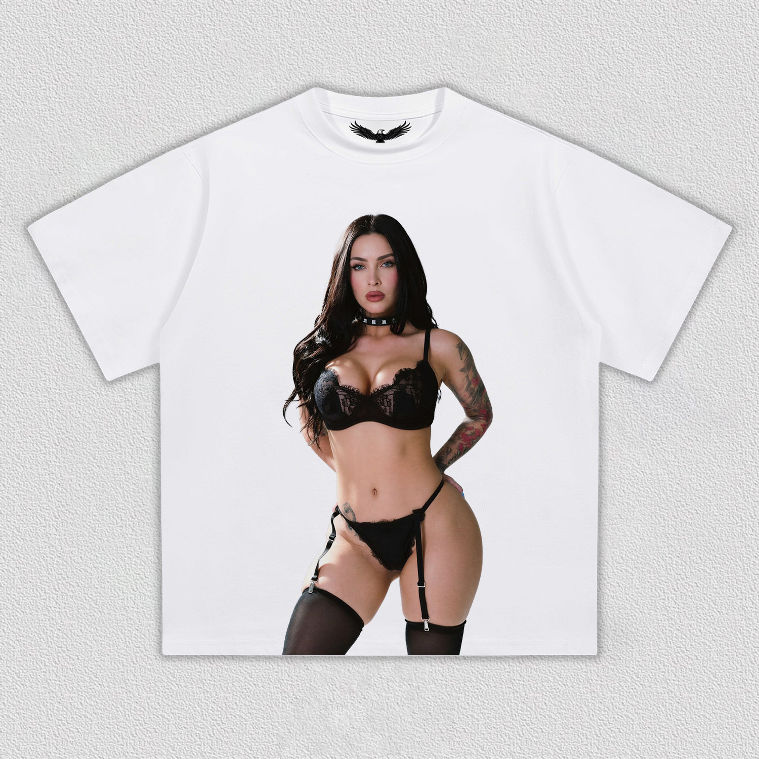 Megan Fox A6
