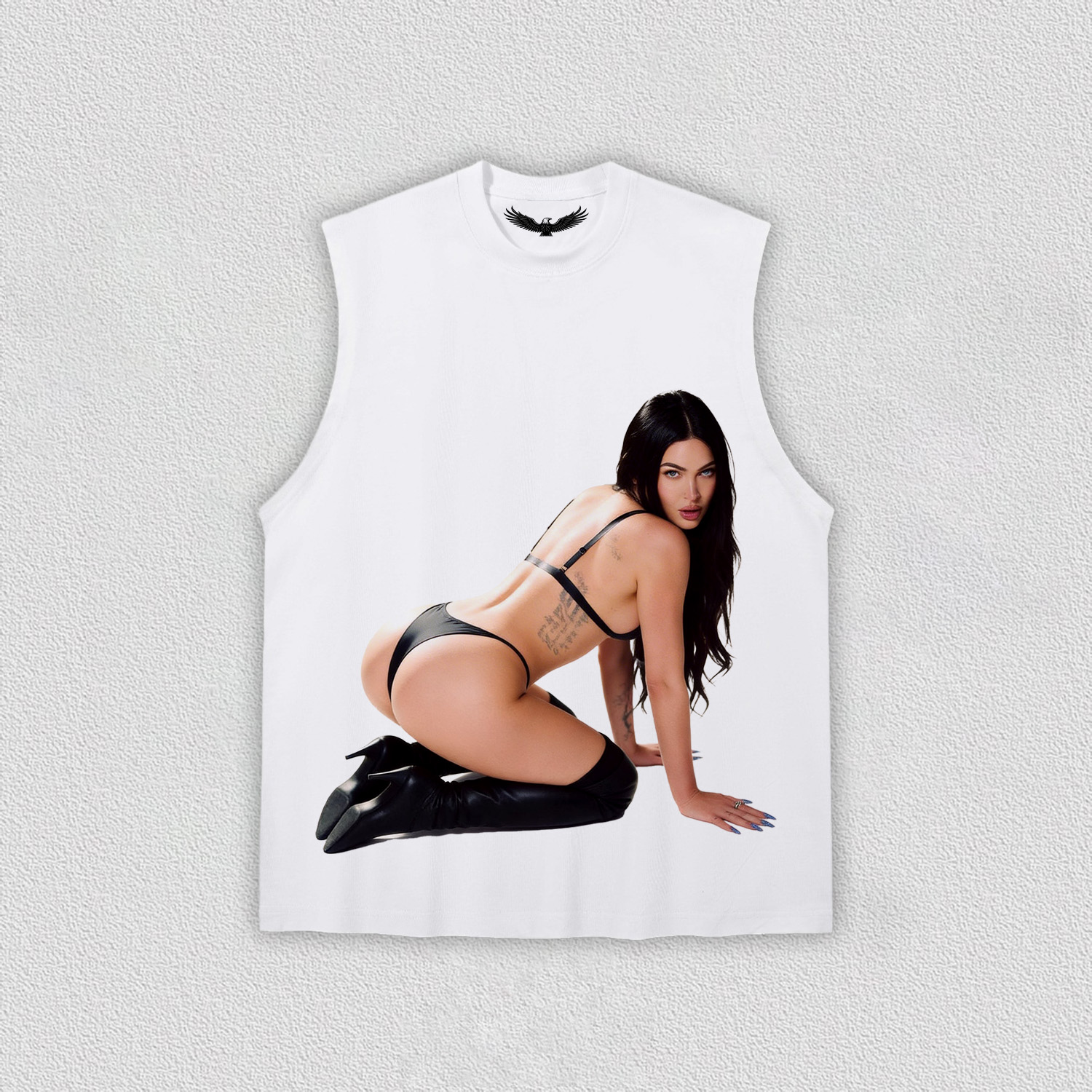 Megan Fox E12
