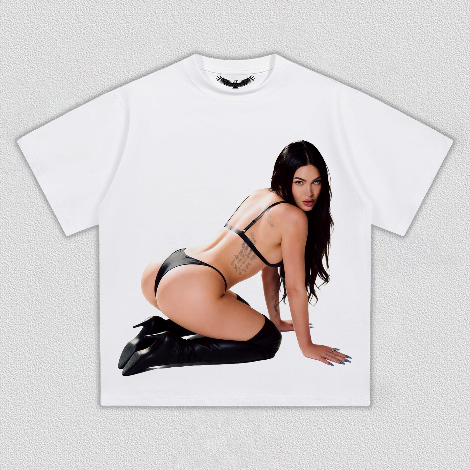 Megan Fox E12