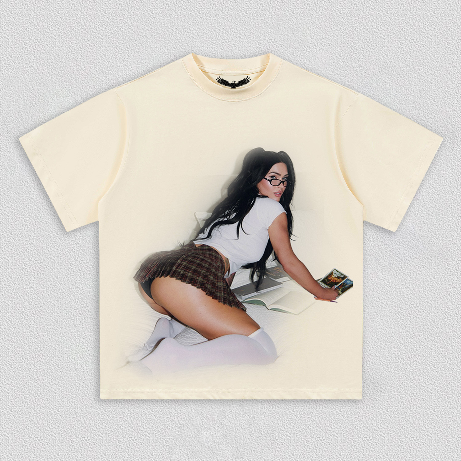 Megan Fox E2