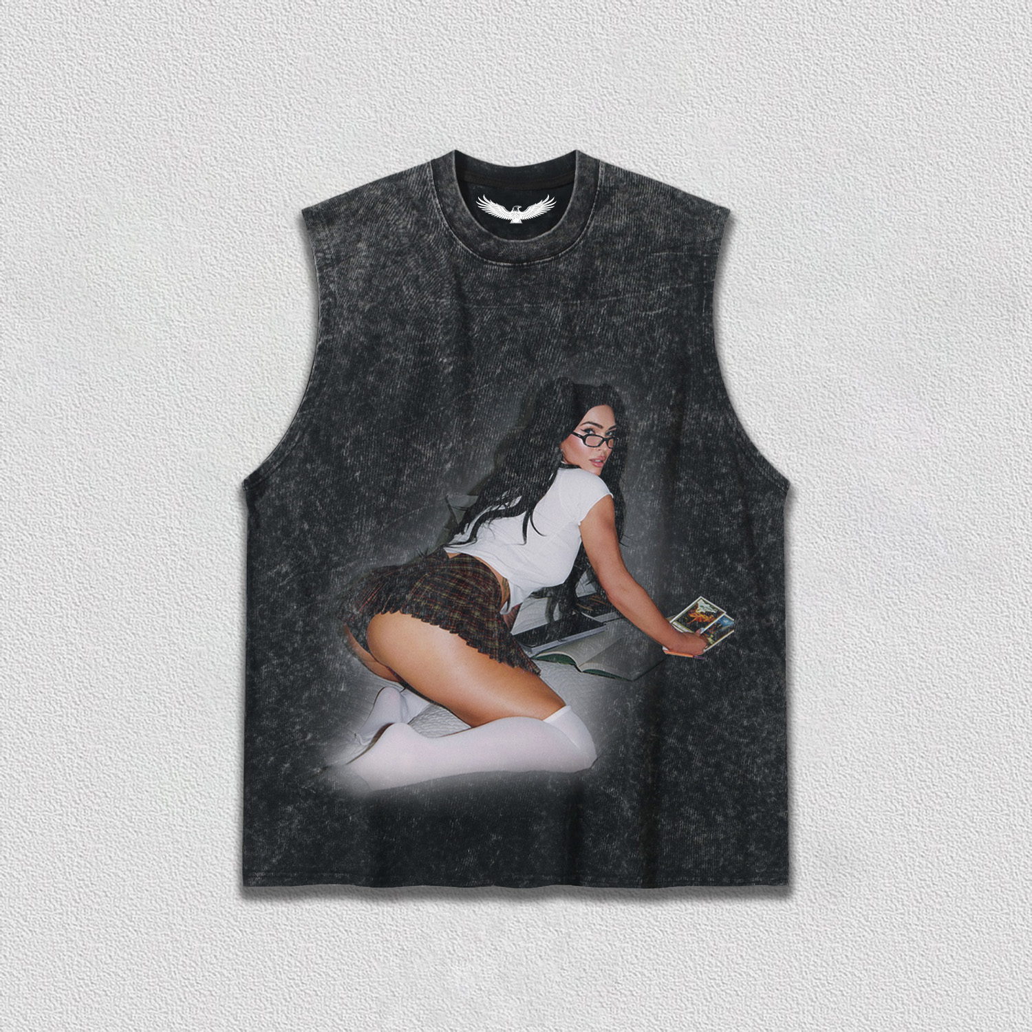 Megan Fox E2