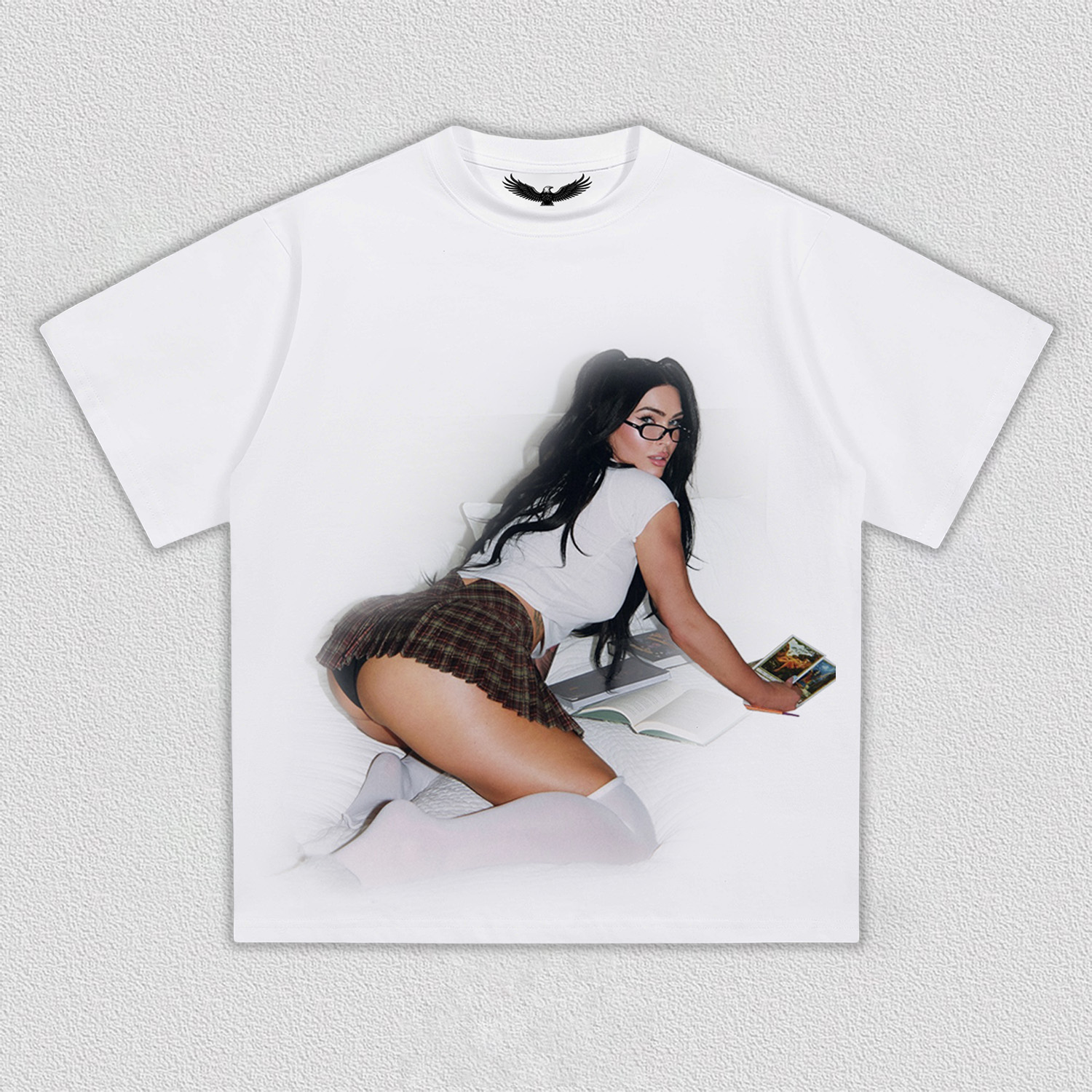 Megan Fox E2