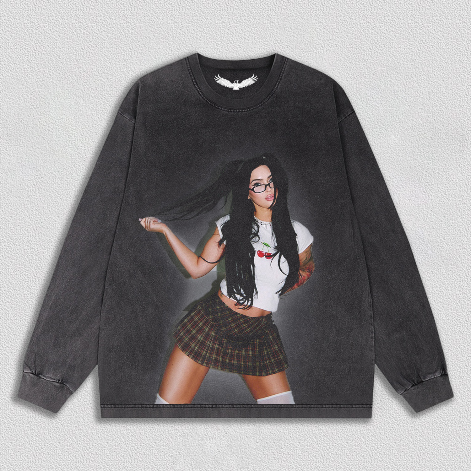 Megan Fox E4