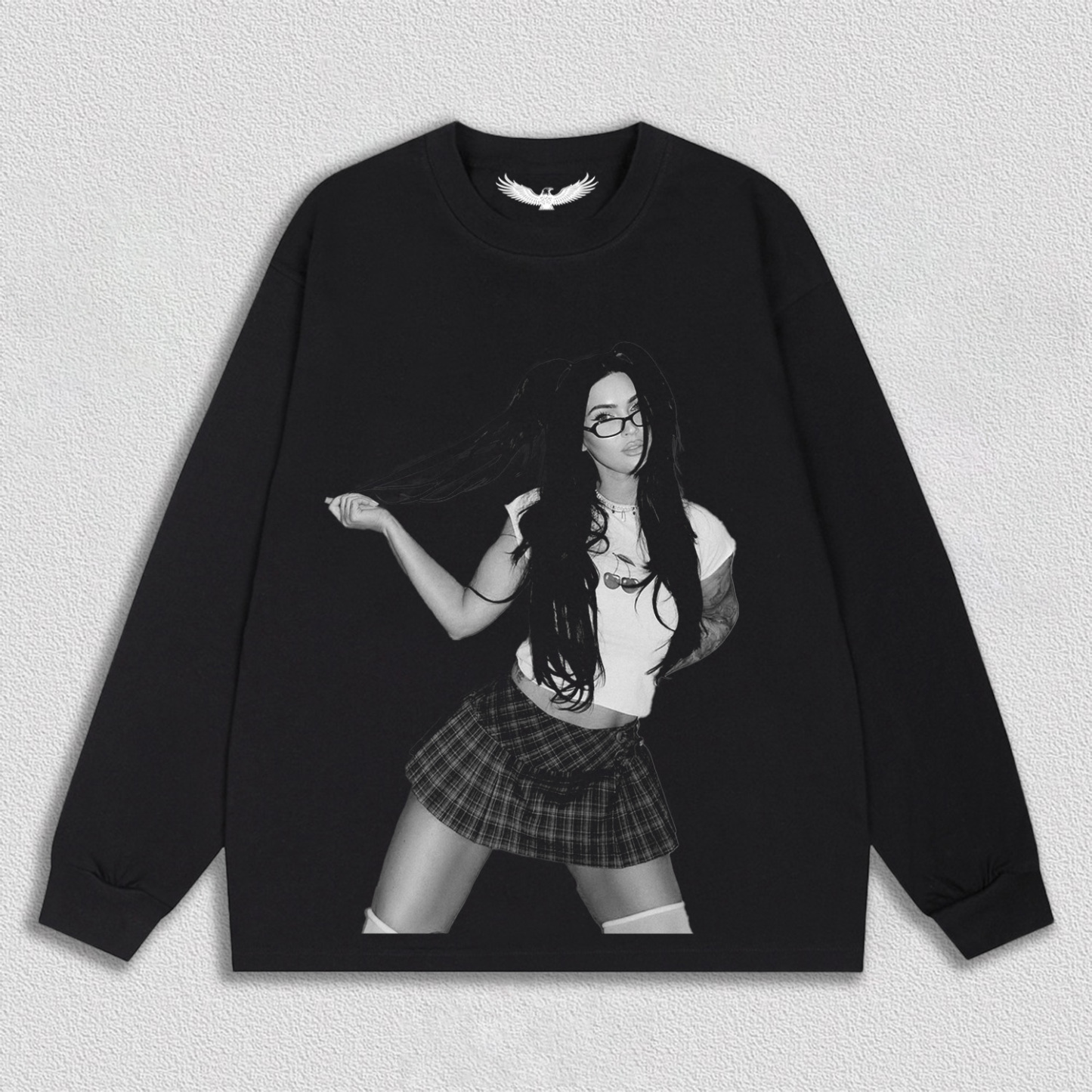 Megan Fox E5