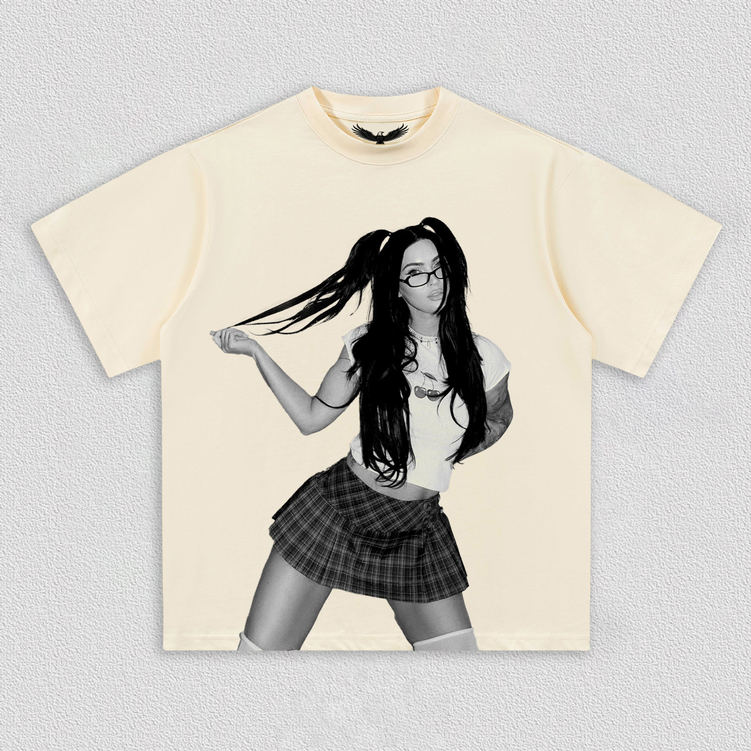 Megan Fox E5