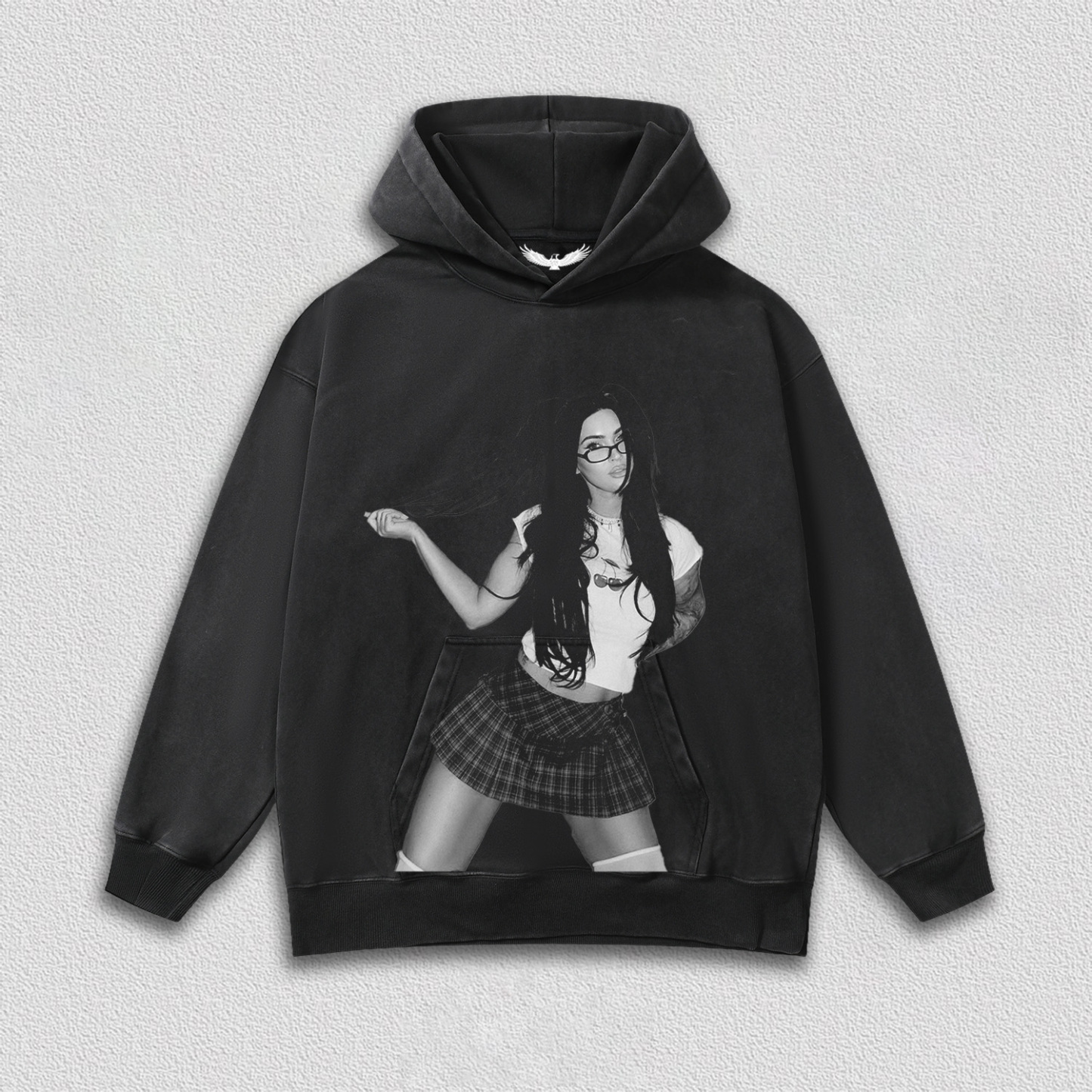 Megan Fox E5