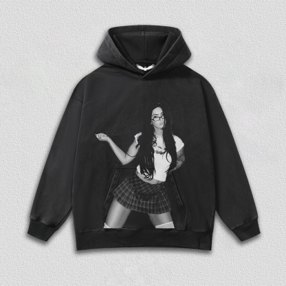 Megan Fox E5