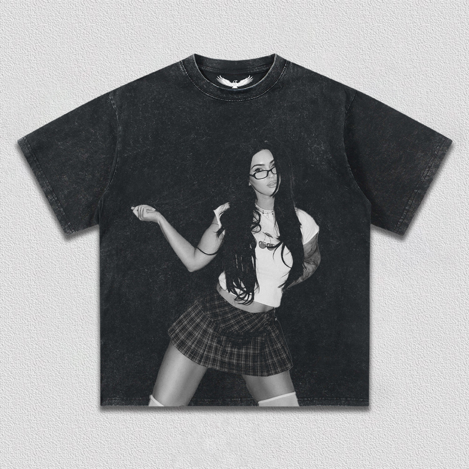 Megan Fox E5