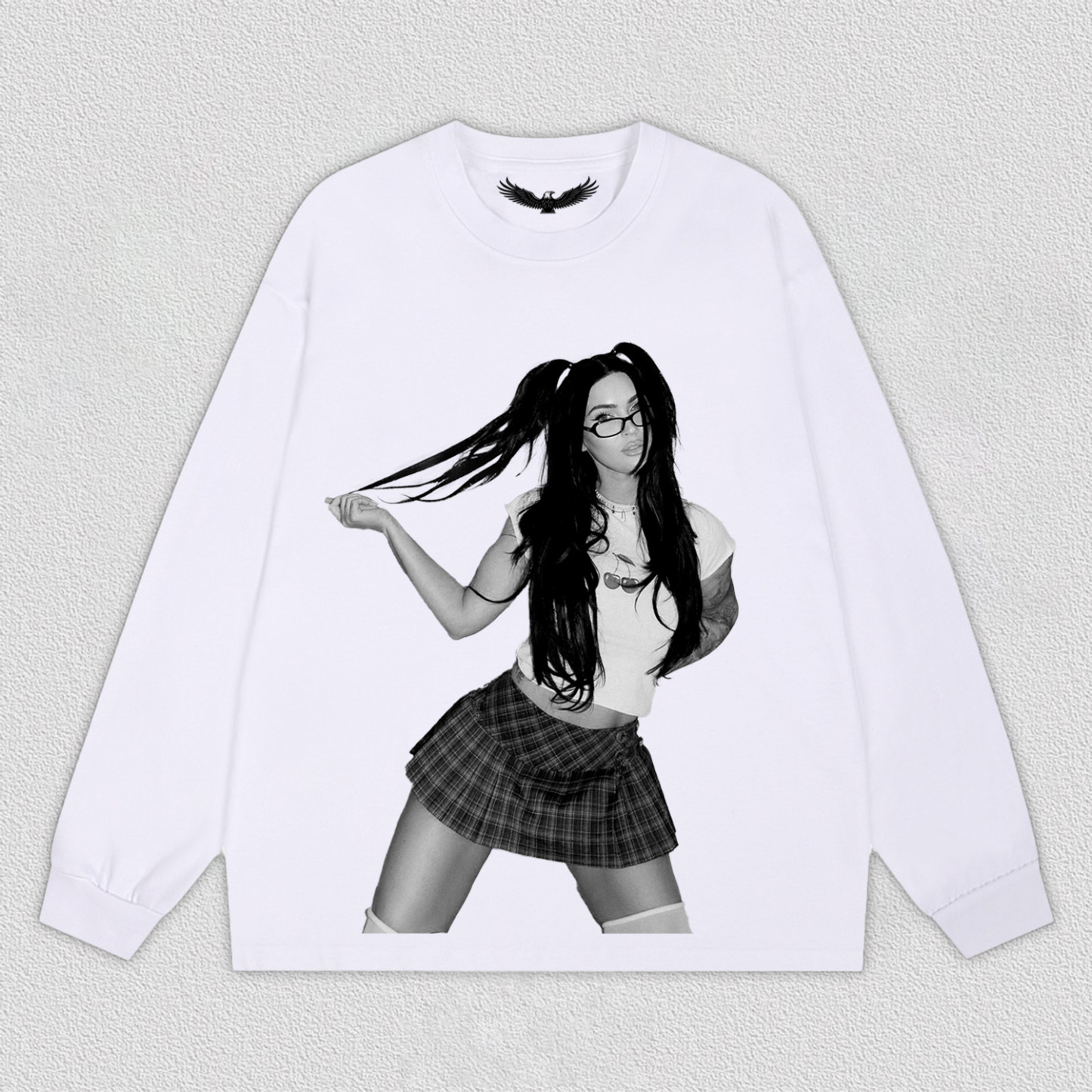Megan Fox E5