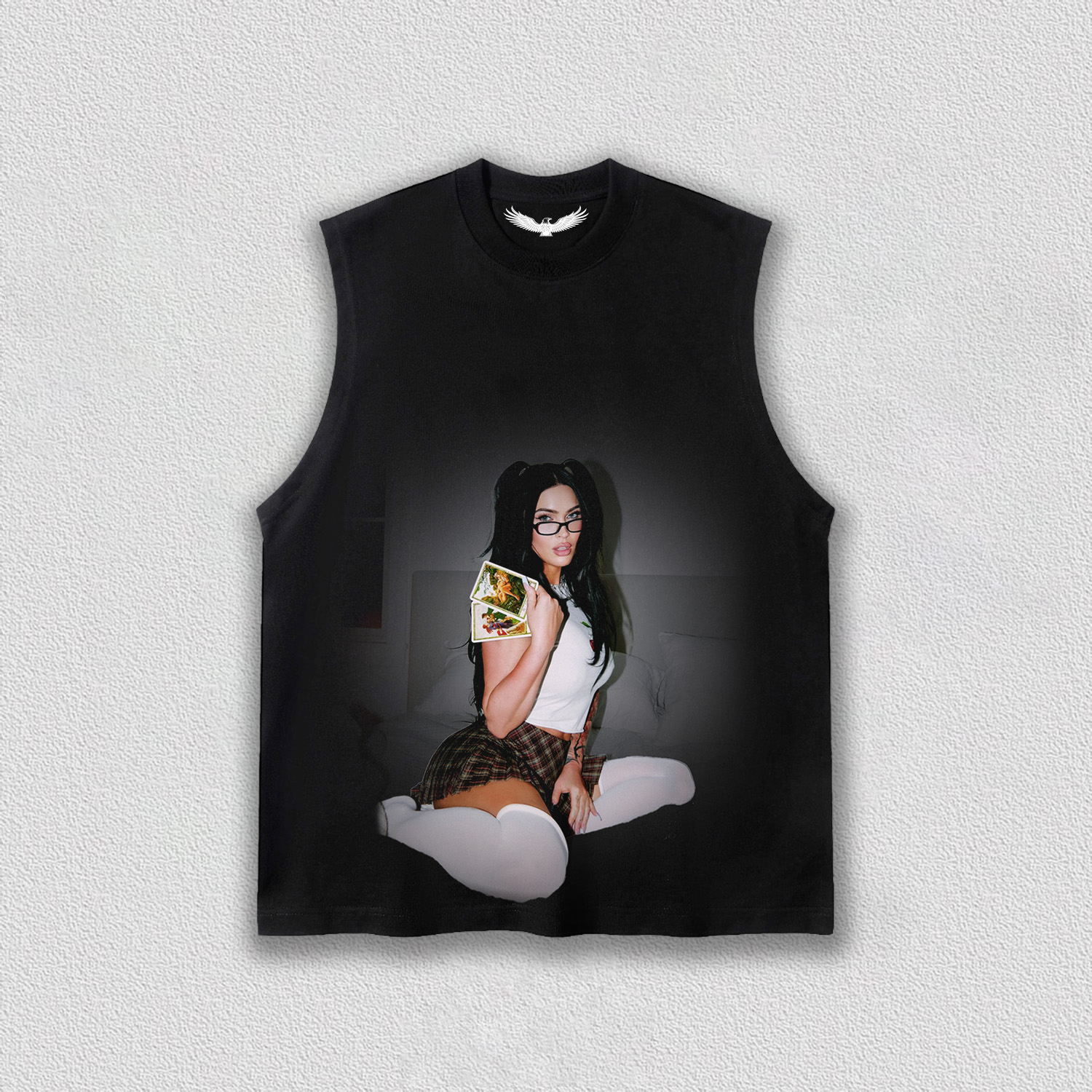 Megan Fox E6