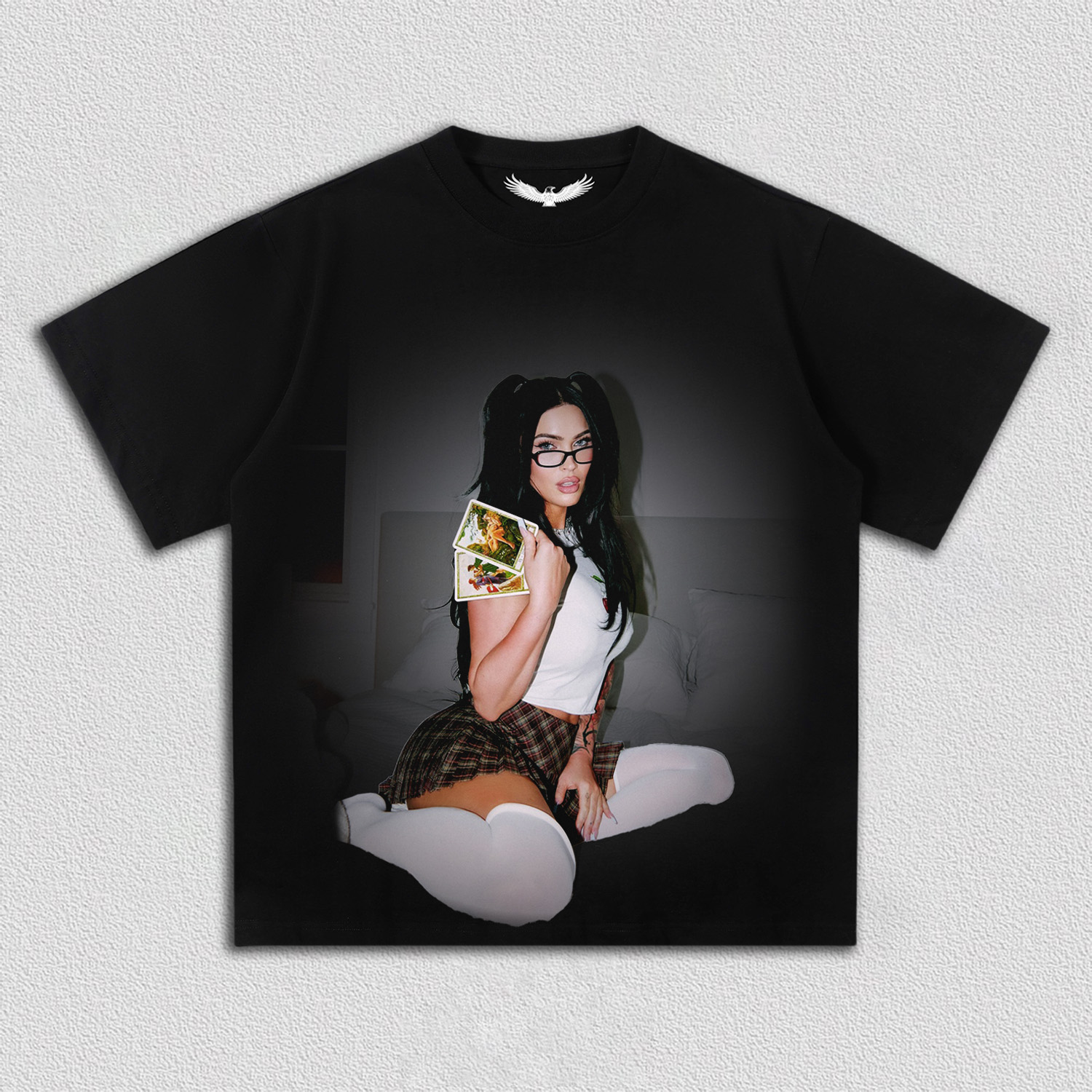 Megan Fox E6