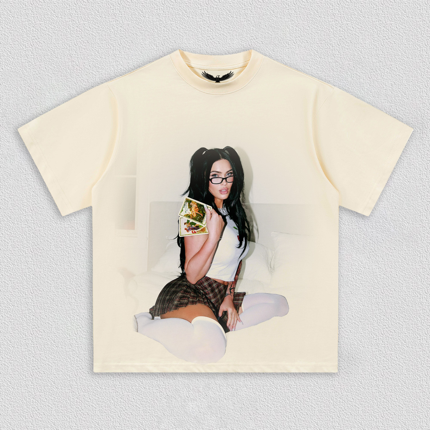 Megan Fox E6