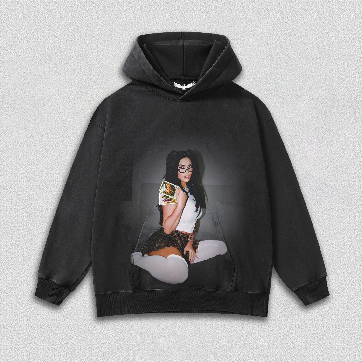 Megan Fox E6
