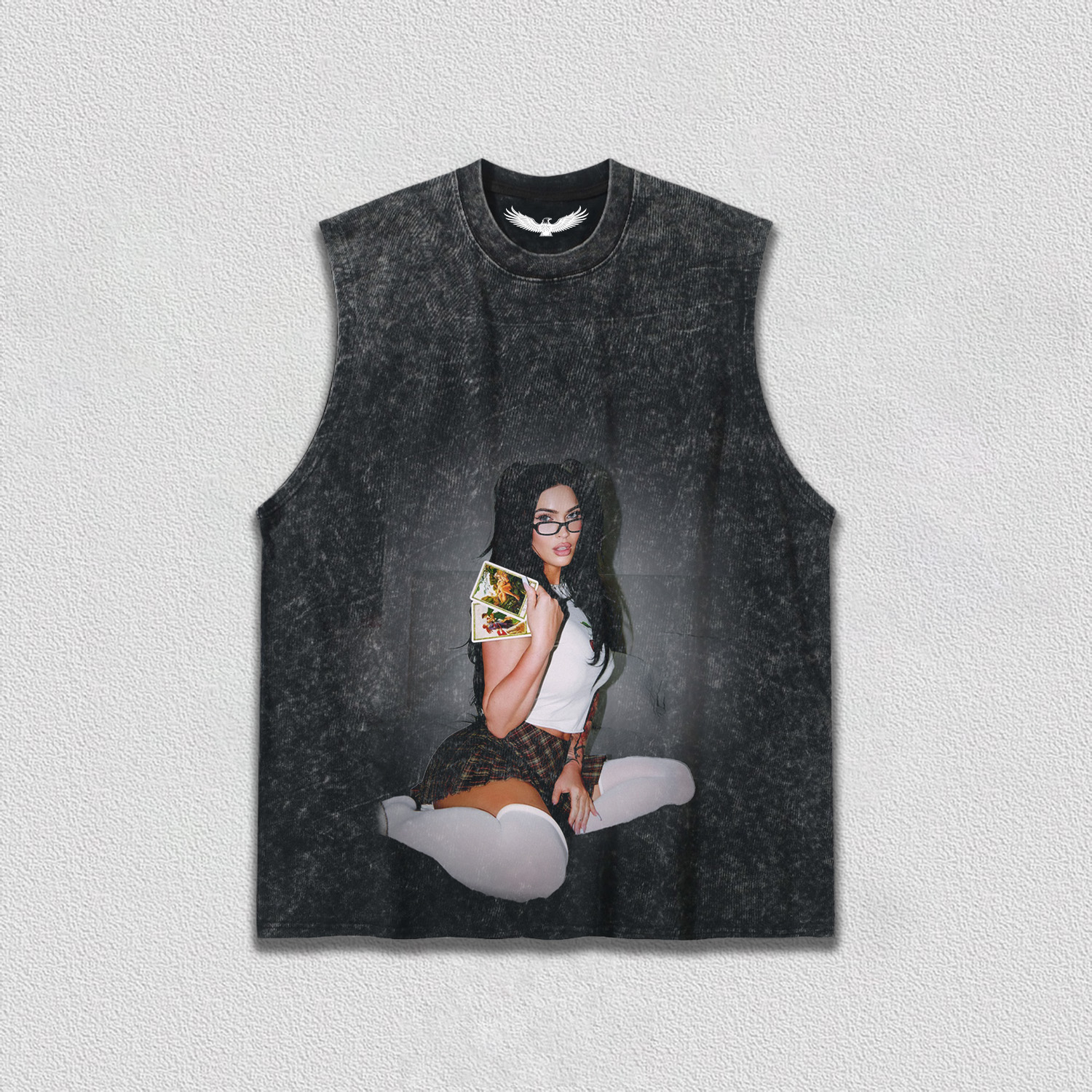 Megan Fox E6
