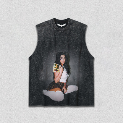 Megan Fox E6