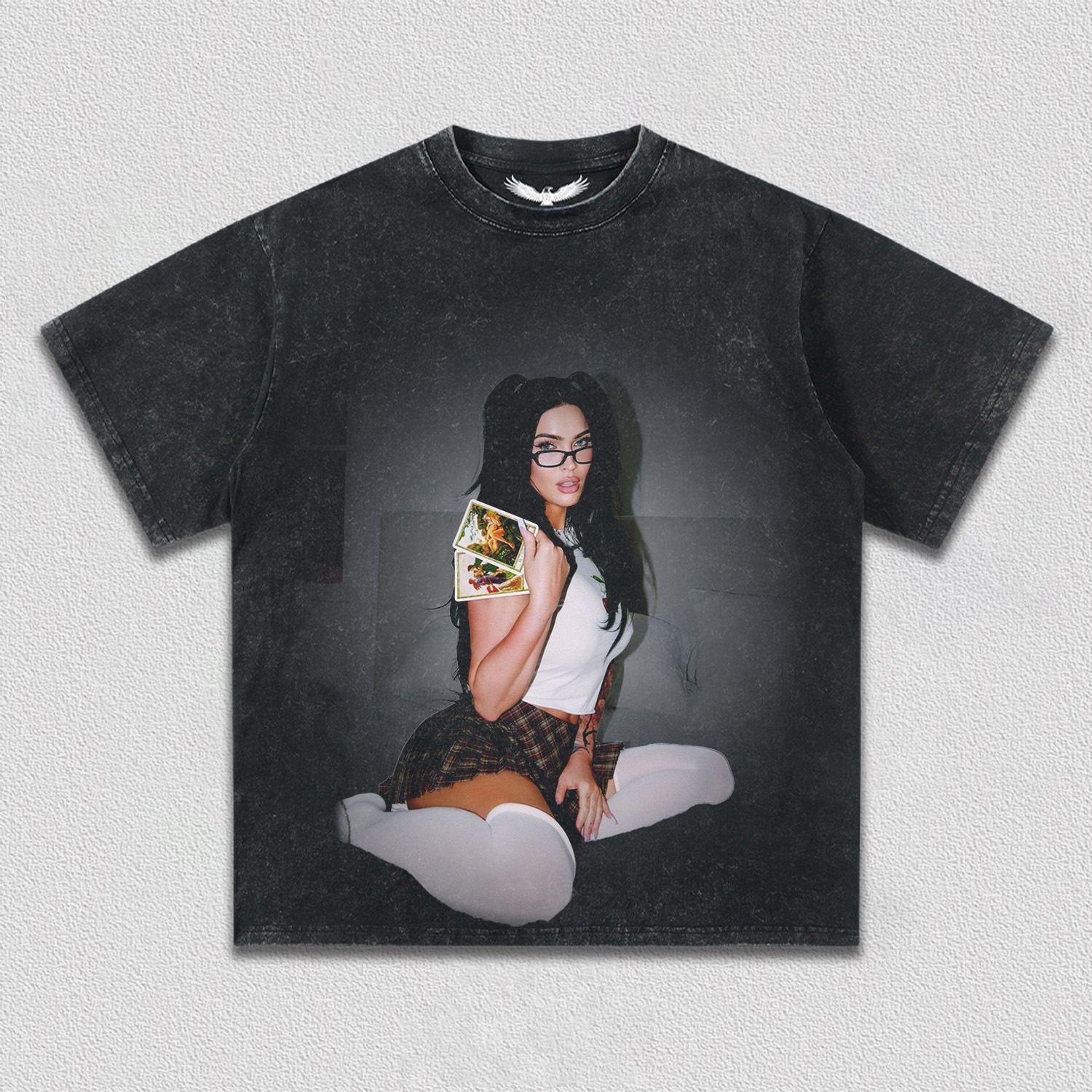 Megan Fox E6