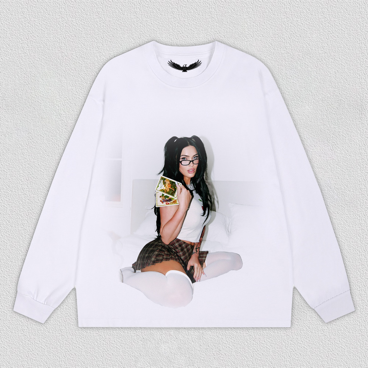 Megan Fox E6