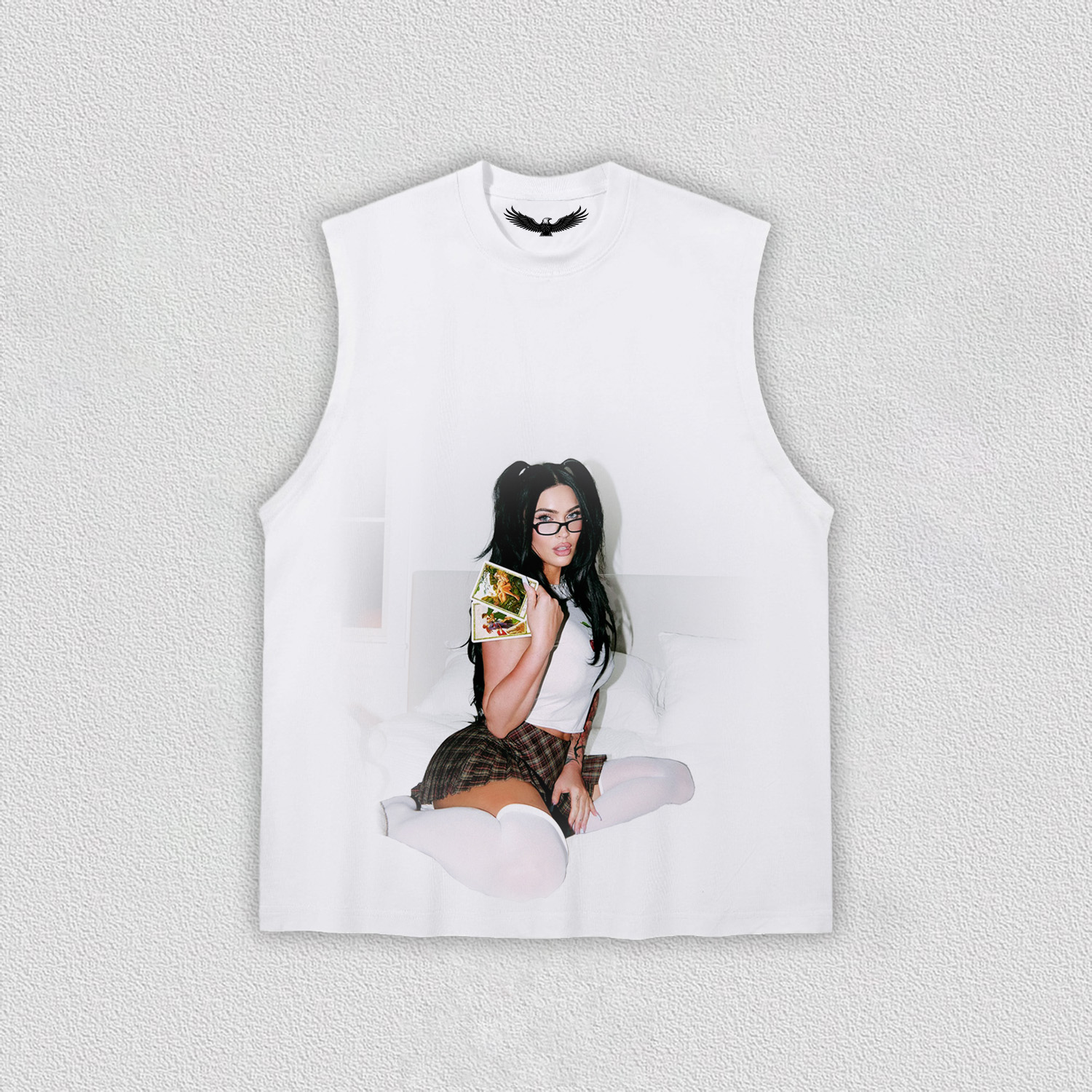 Megan Fox E6