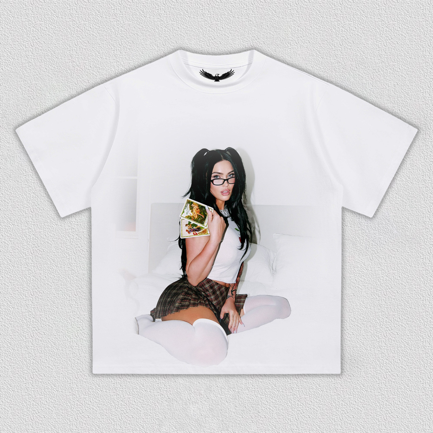 Megan Fox E6