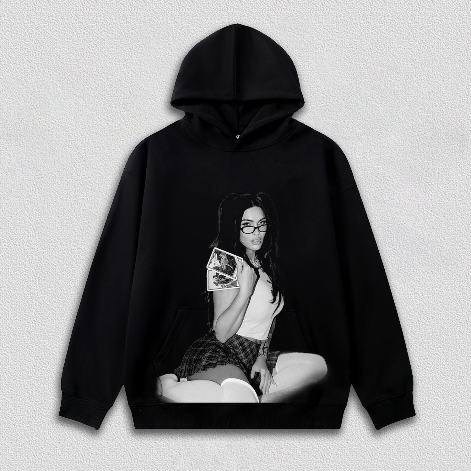 Megan Fox E7