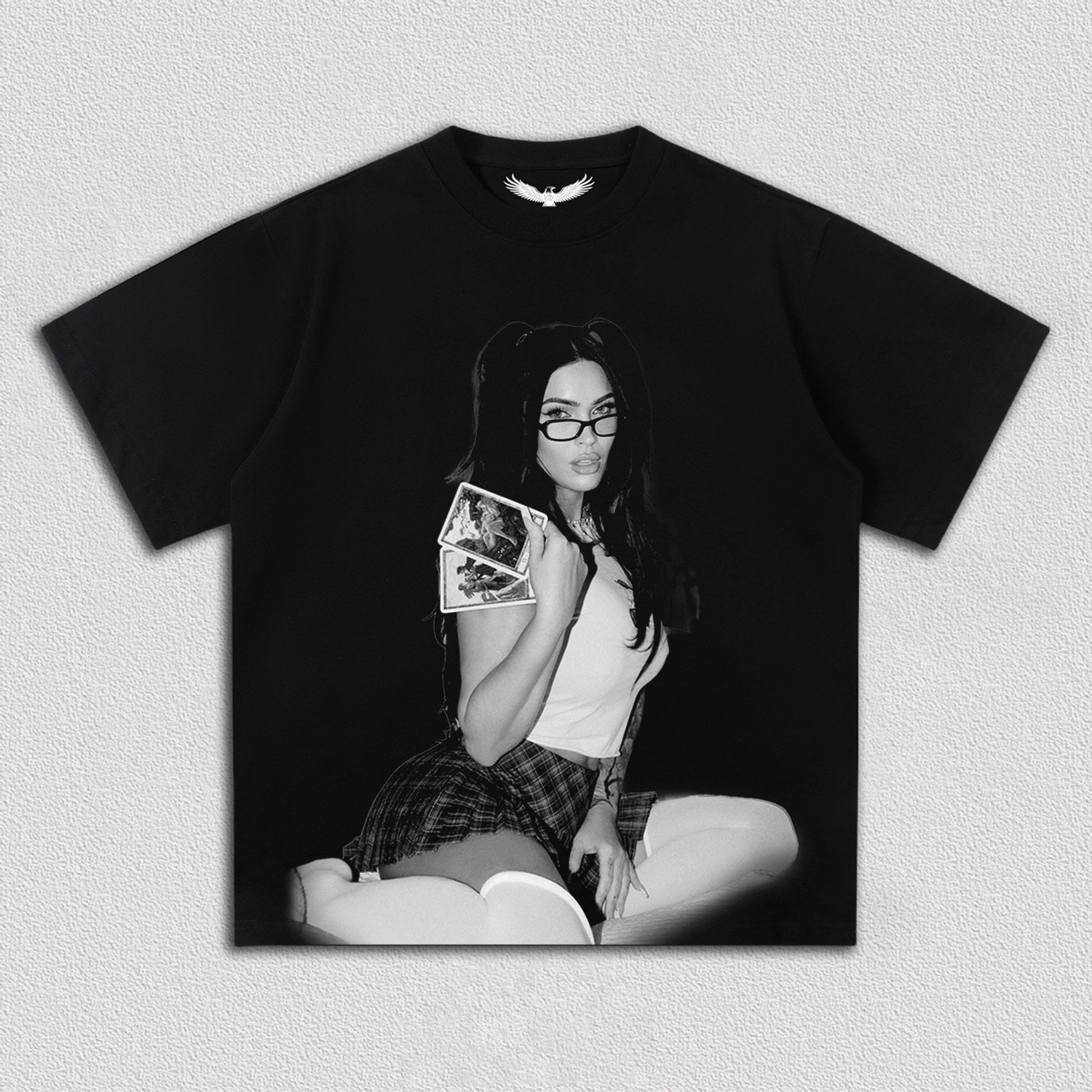 Megan Fox E7