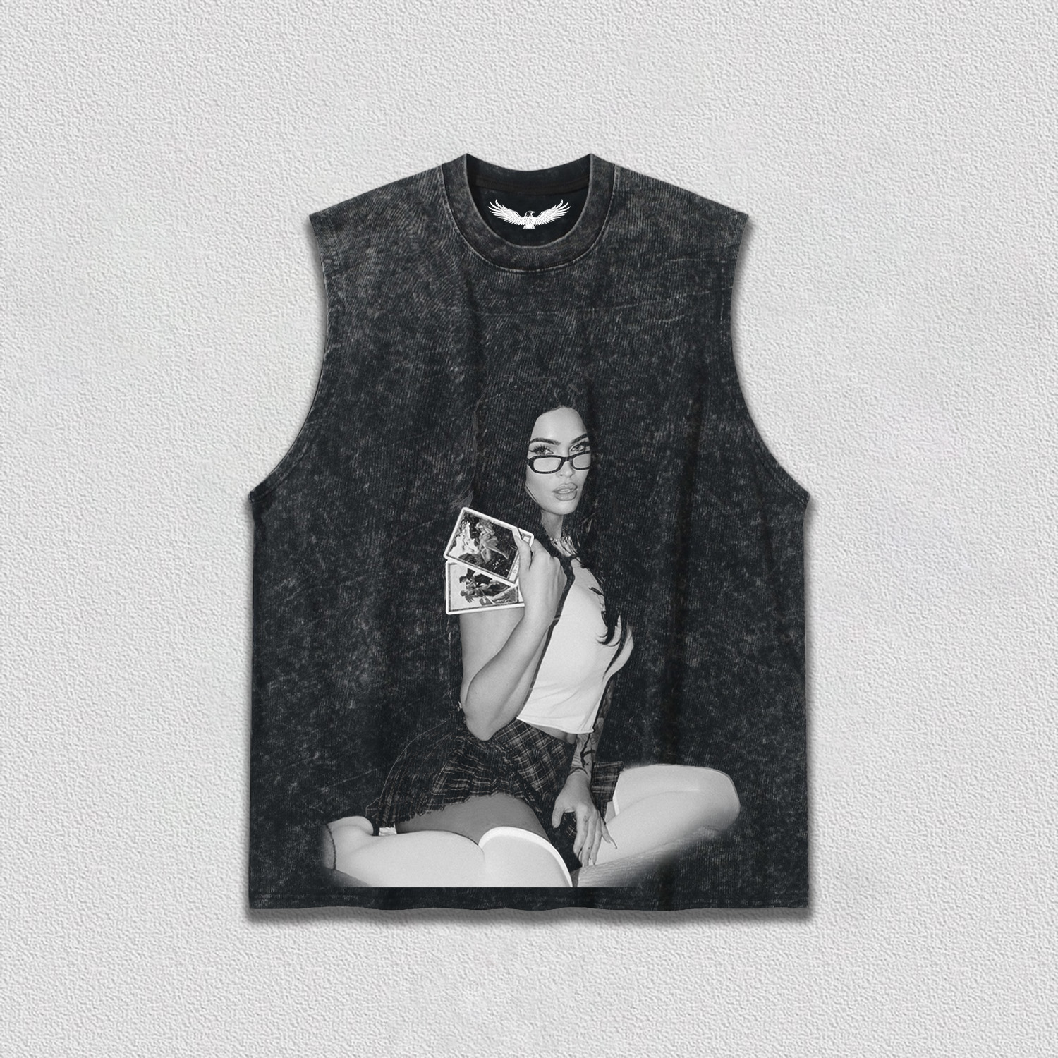 Megan Fox E7