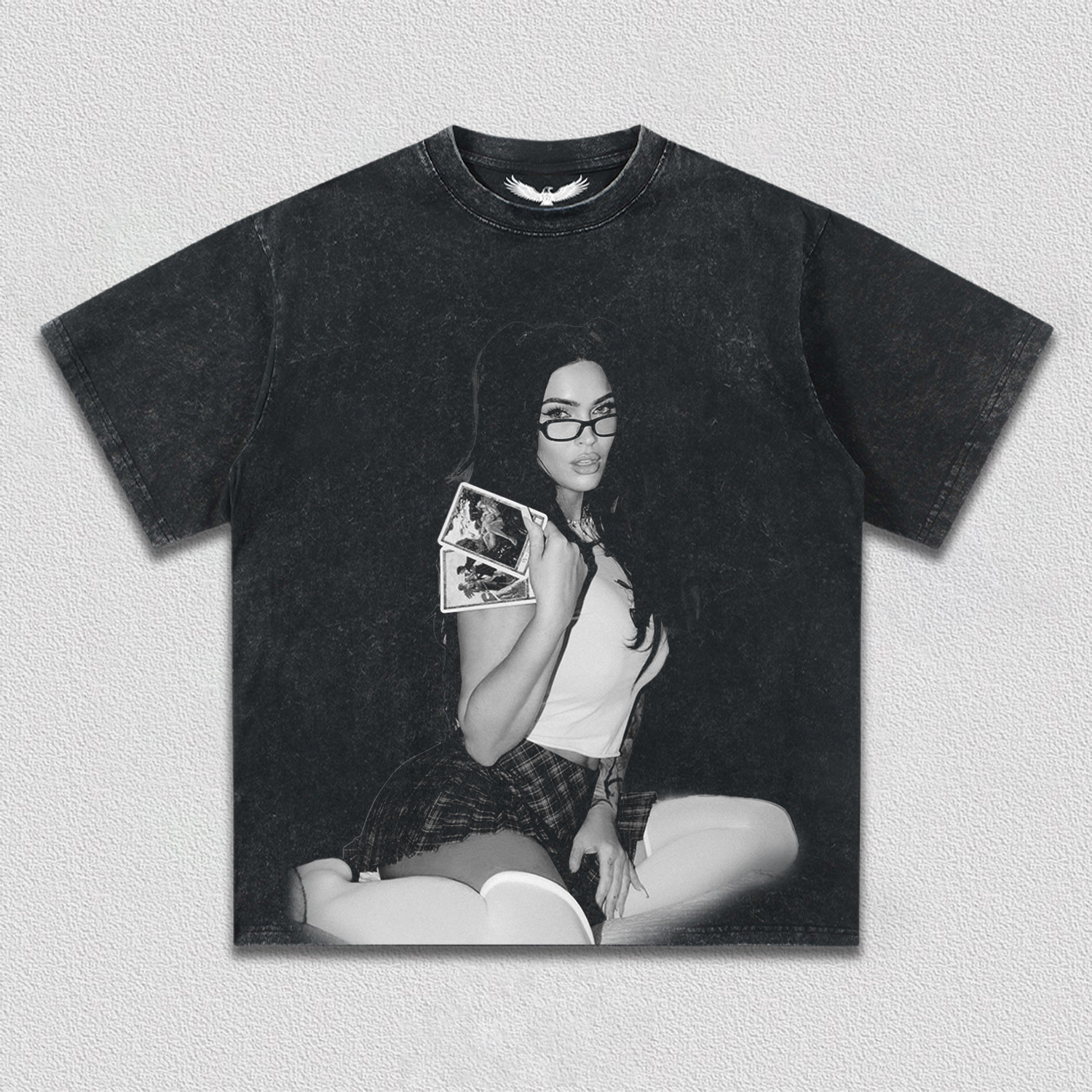Megan Fox E7