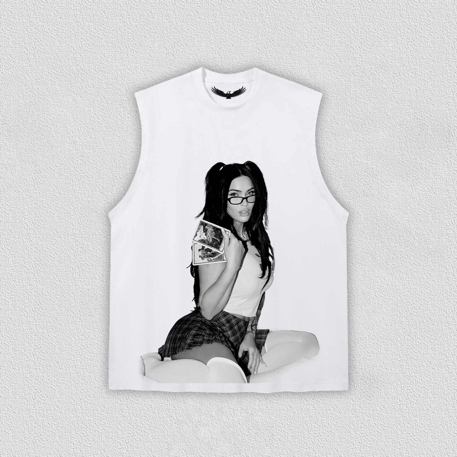 Megan Fox E7