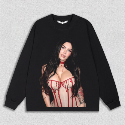 Megan Fox E8