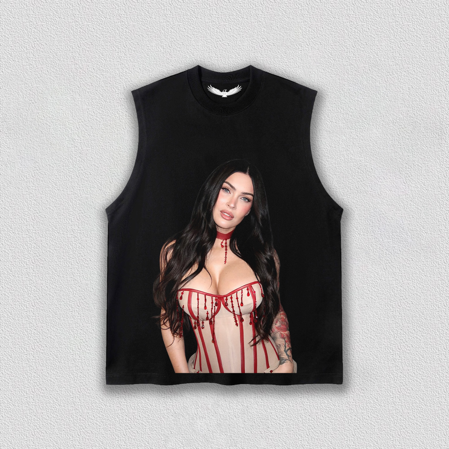 Megan Fox E8