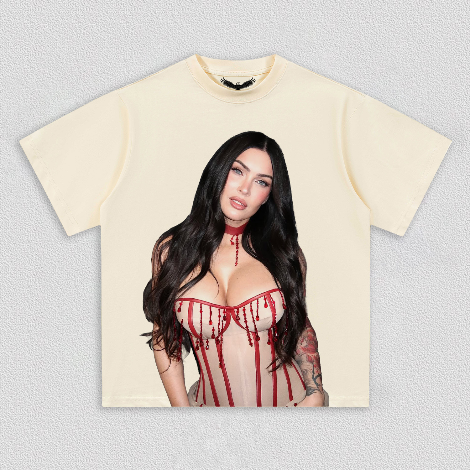 Megan Fox E8