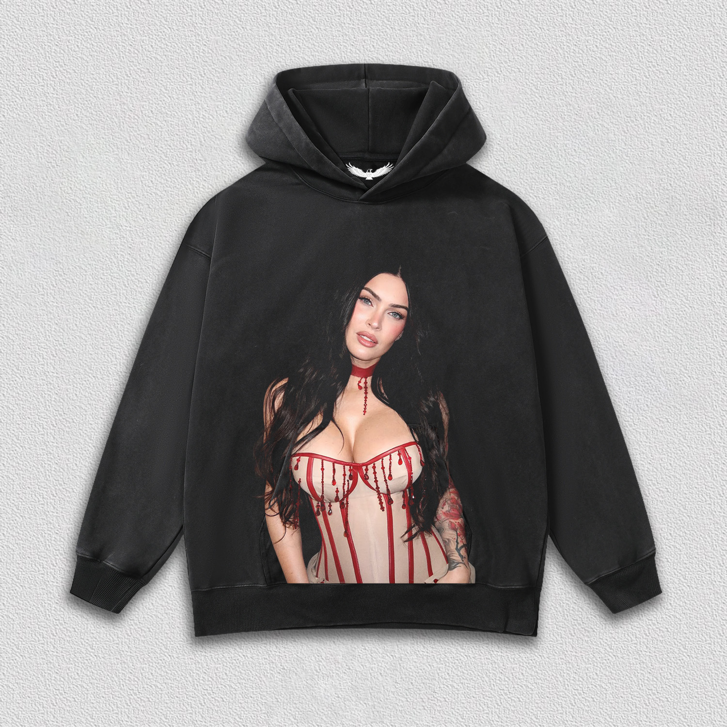 Megan Fox E8