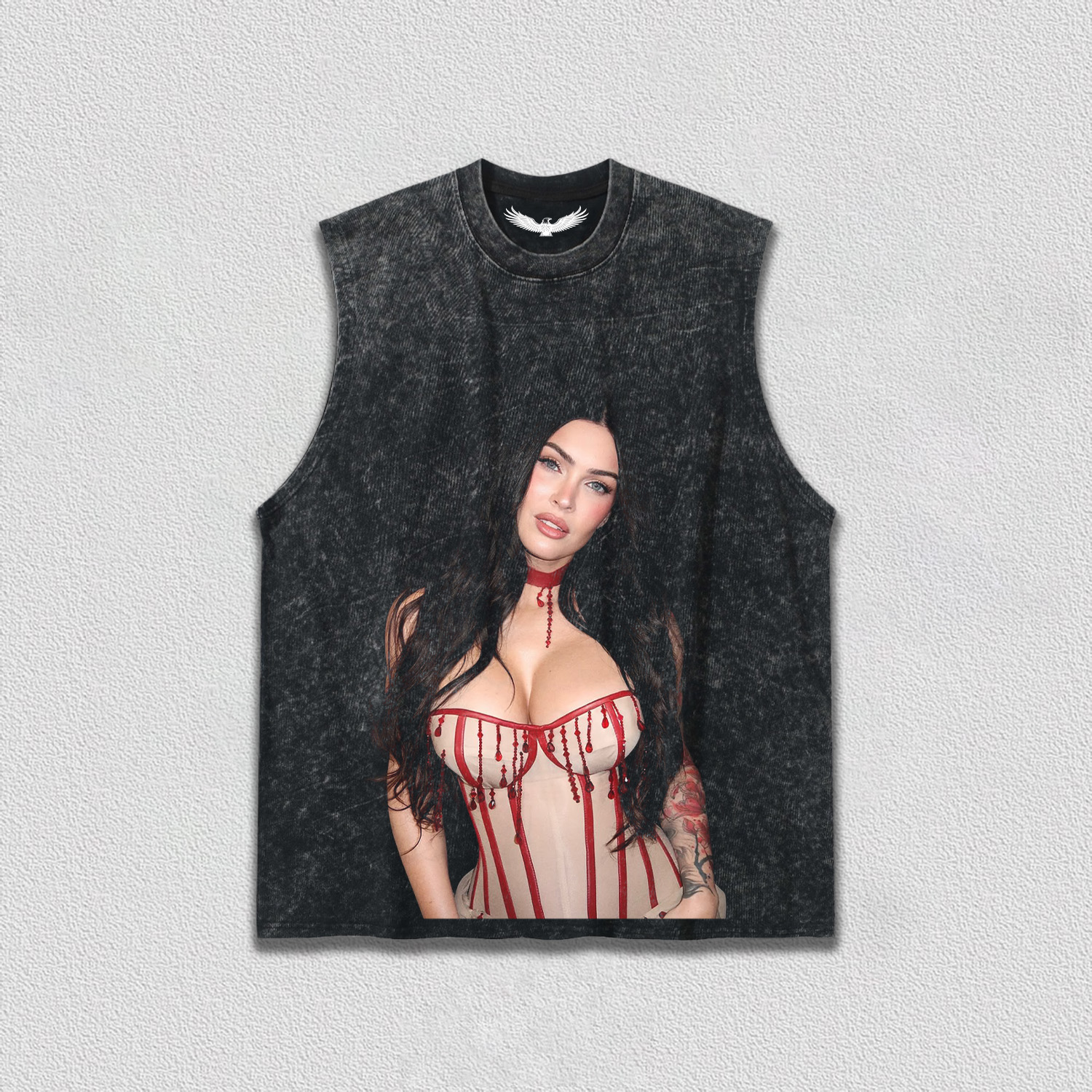 Megan Fox E8