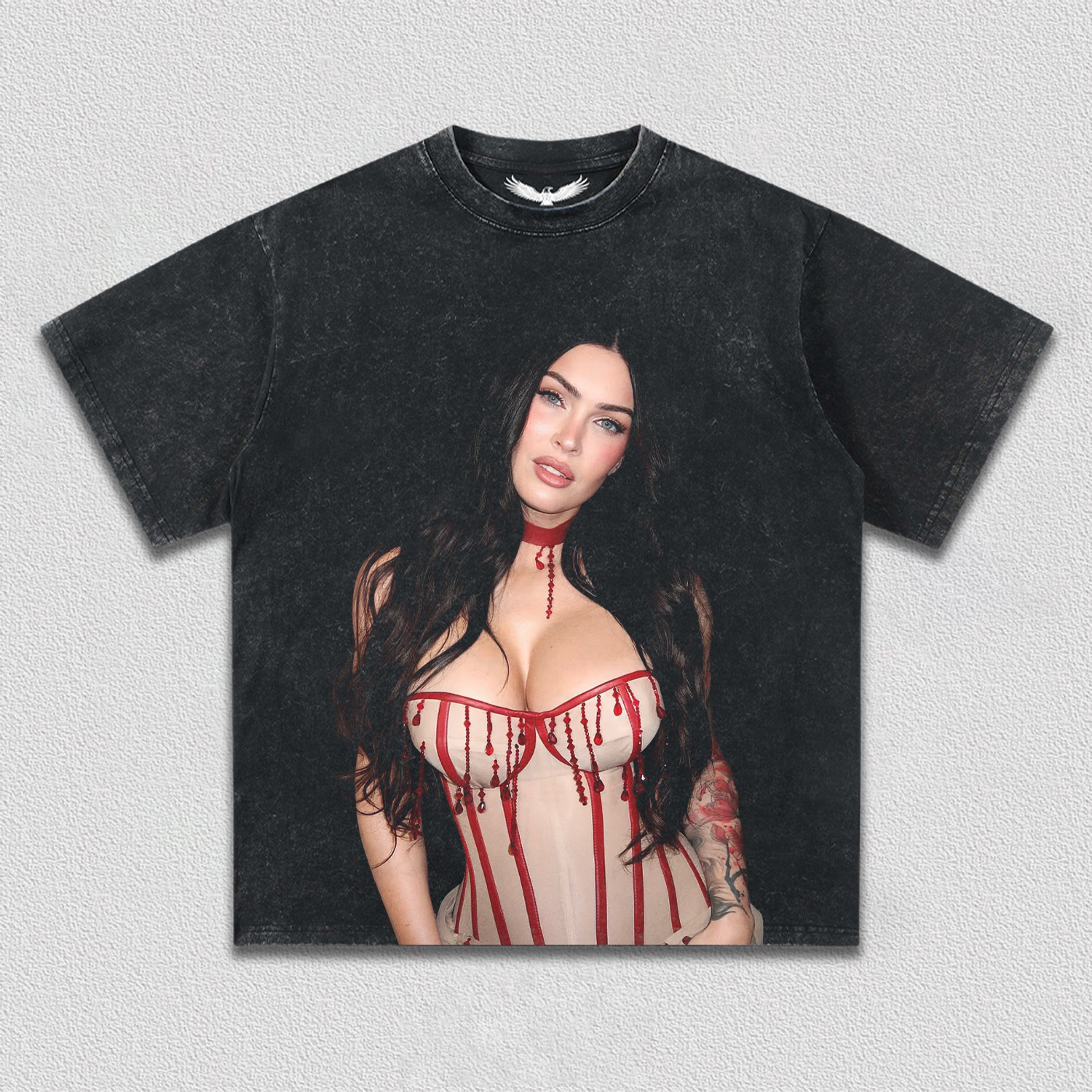 Megan Fox E8