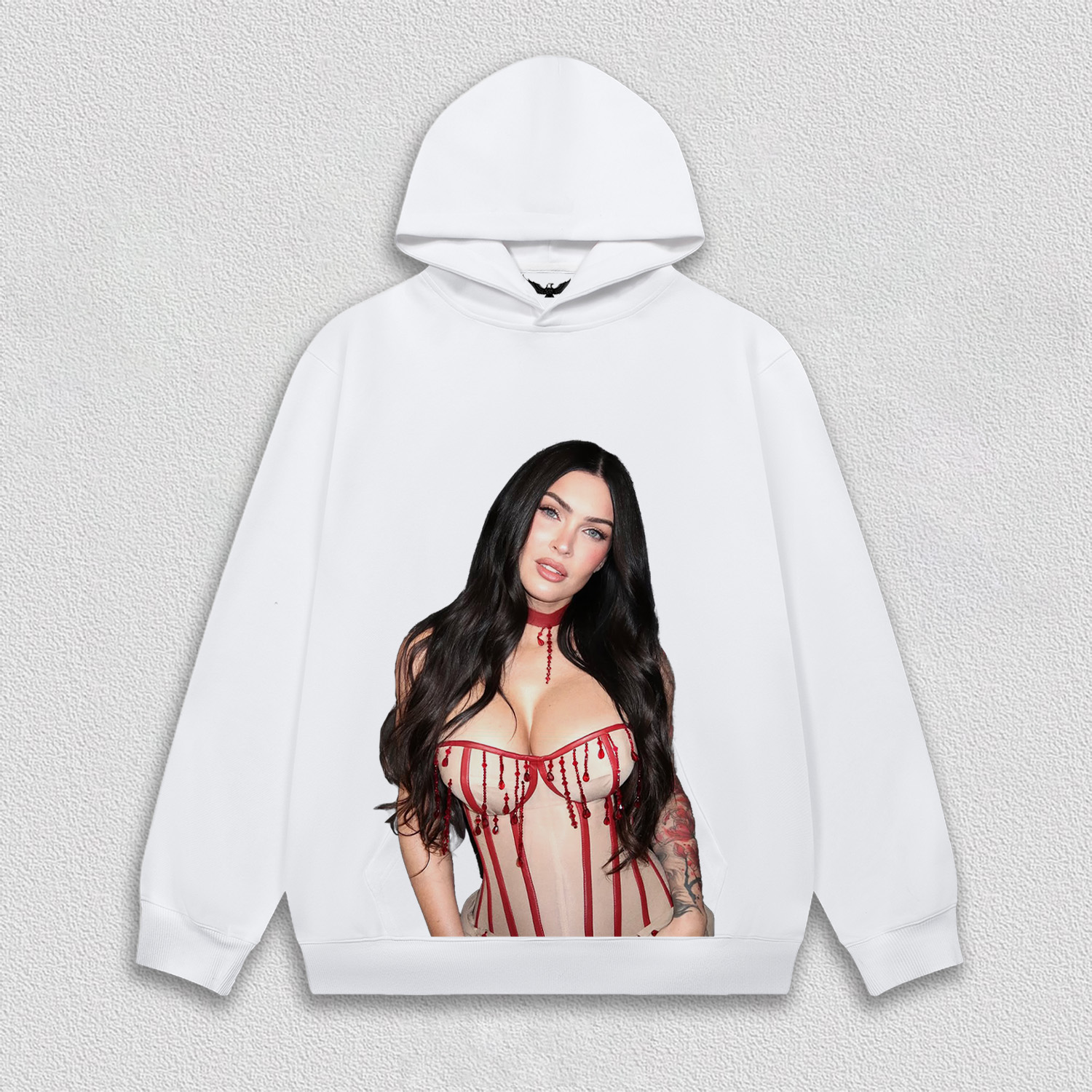 Megan Fox E8