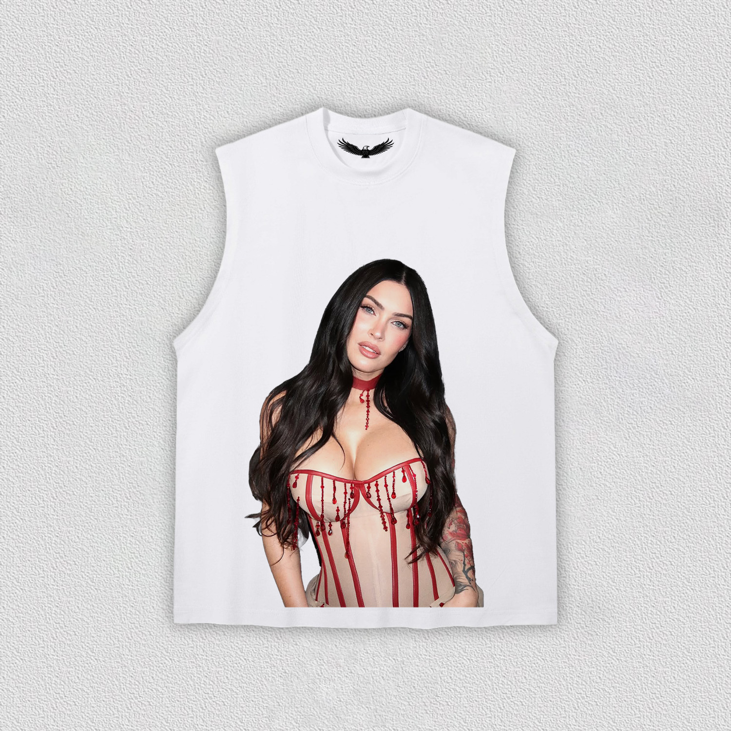 Megan Fox E8