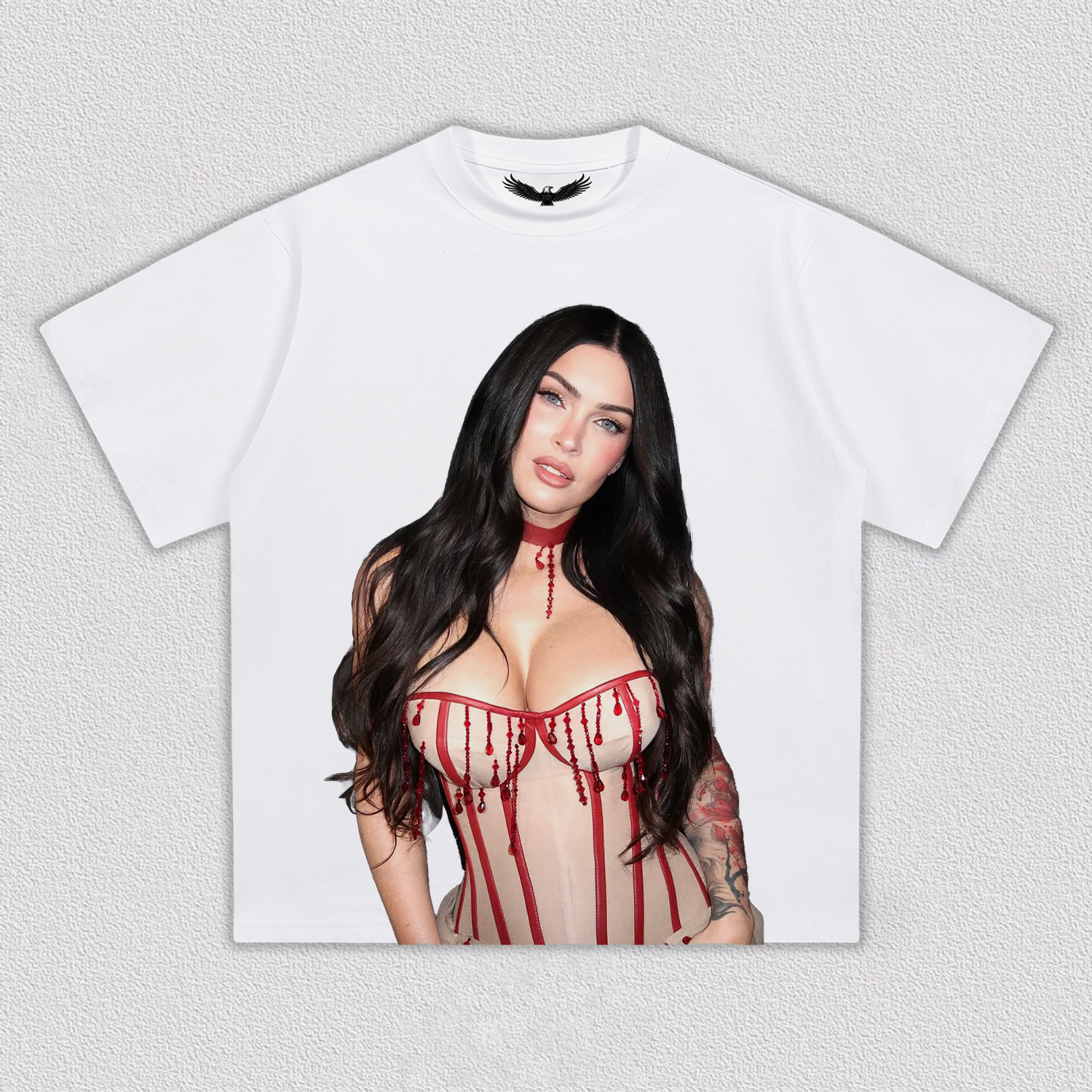 Megan Fox E8