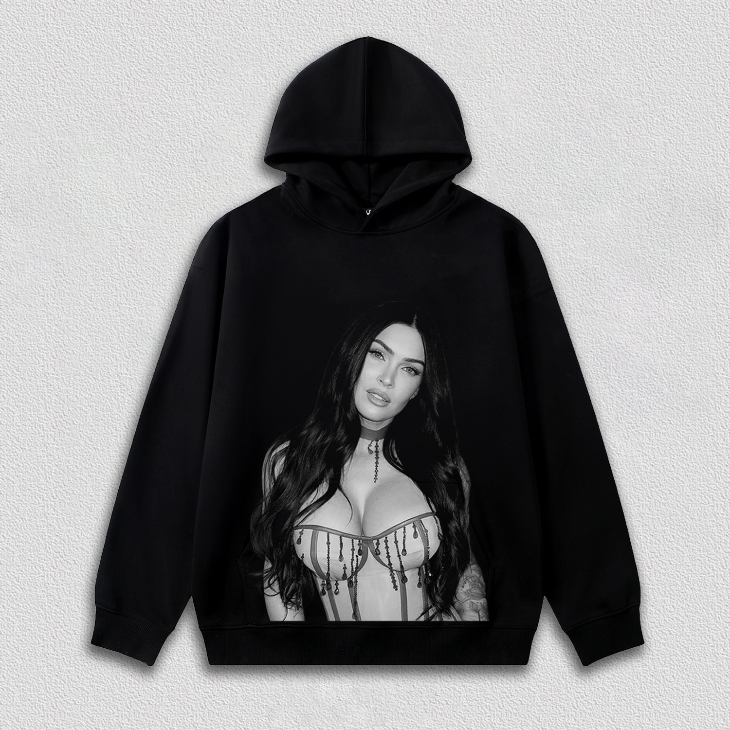 Megan Fox E9