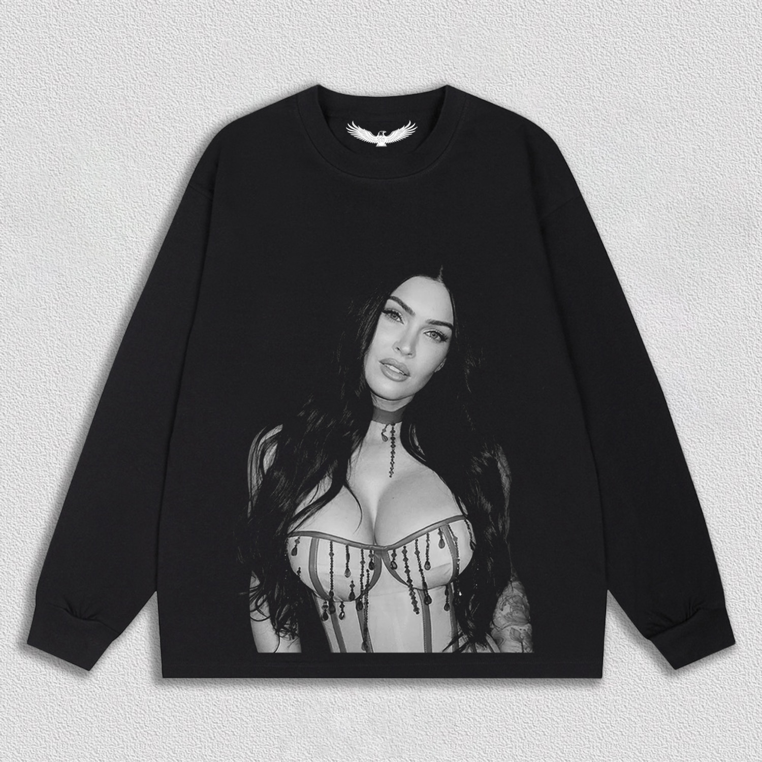 Megan Fox E9