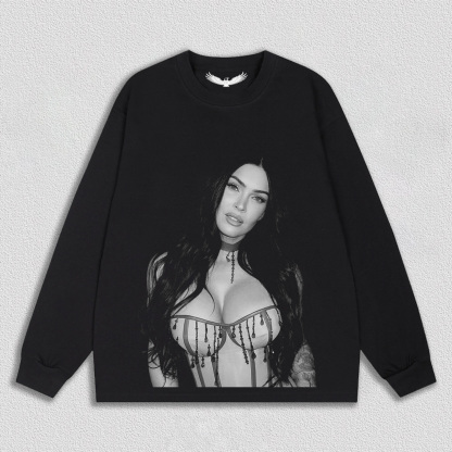 Megan Fox E9