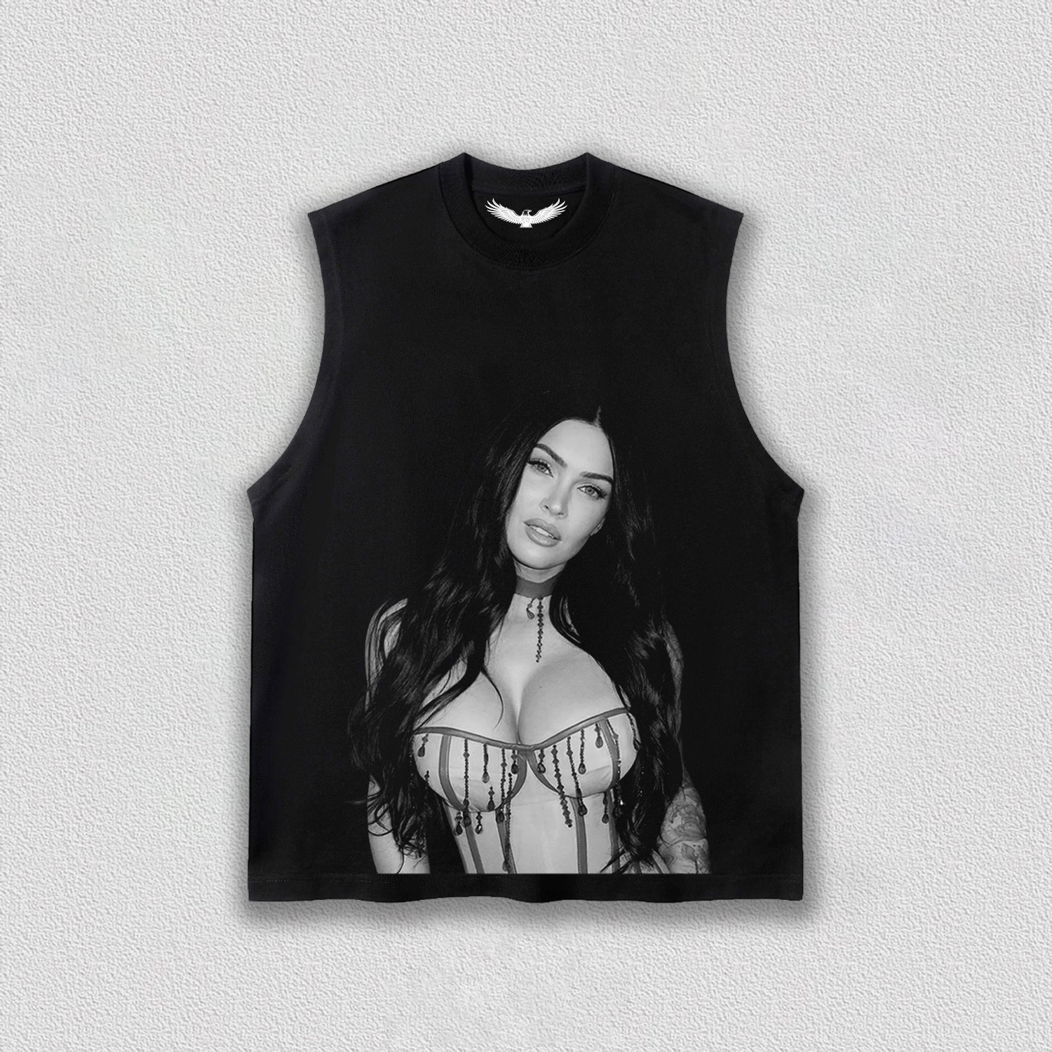 Megan Fox E9