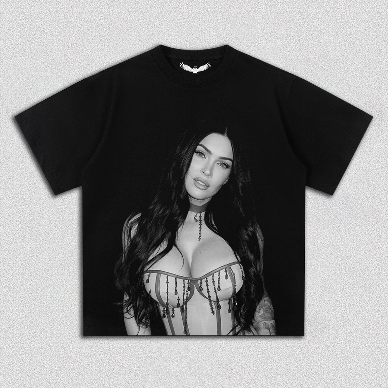 Megan Fox E9