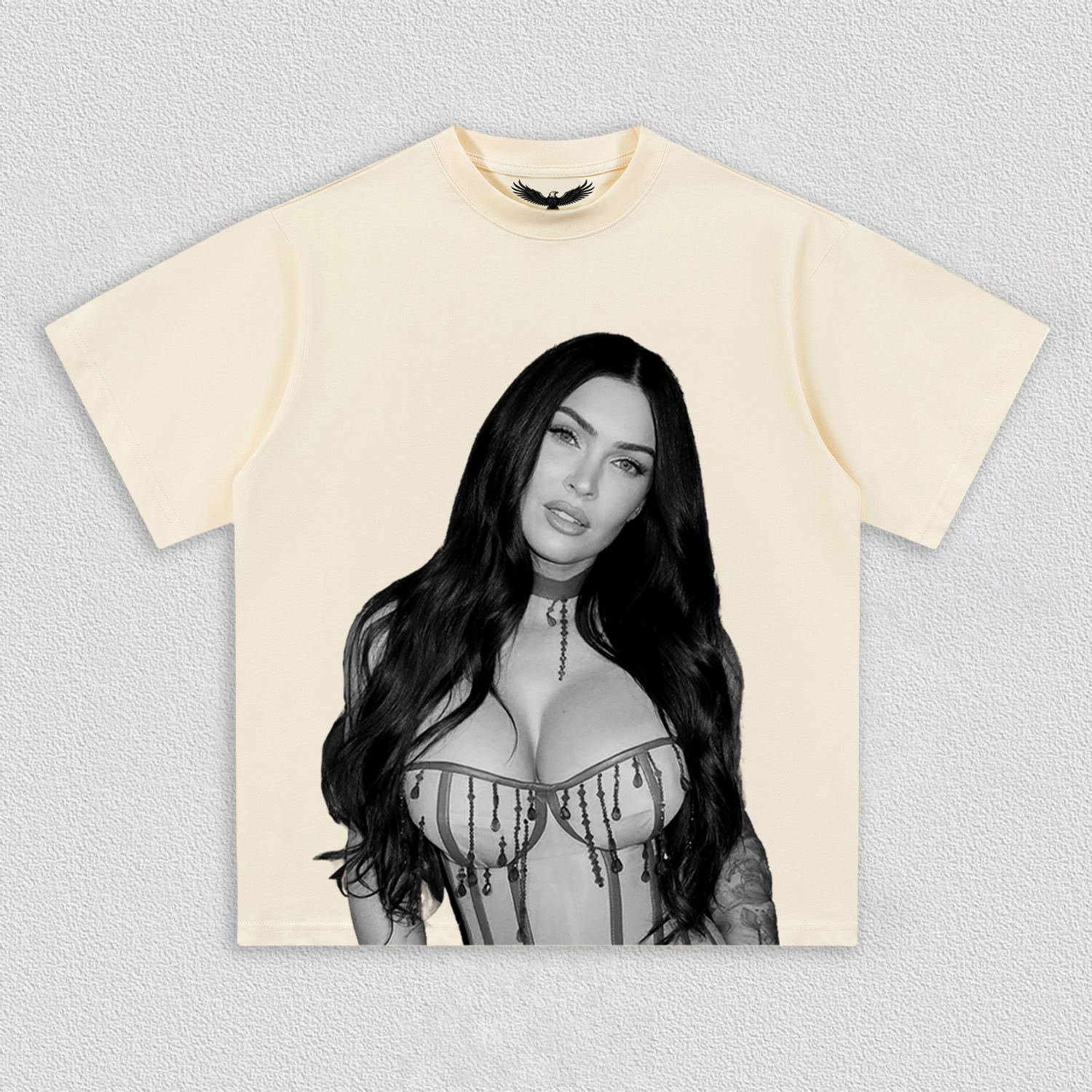 Megan Fox E9