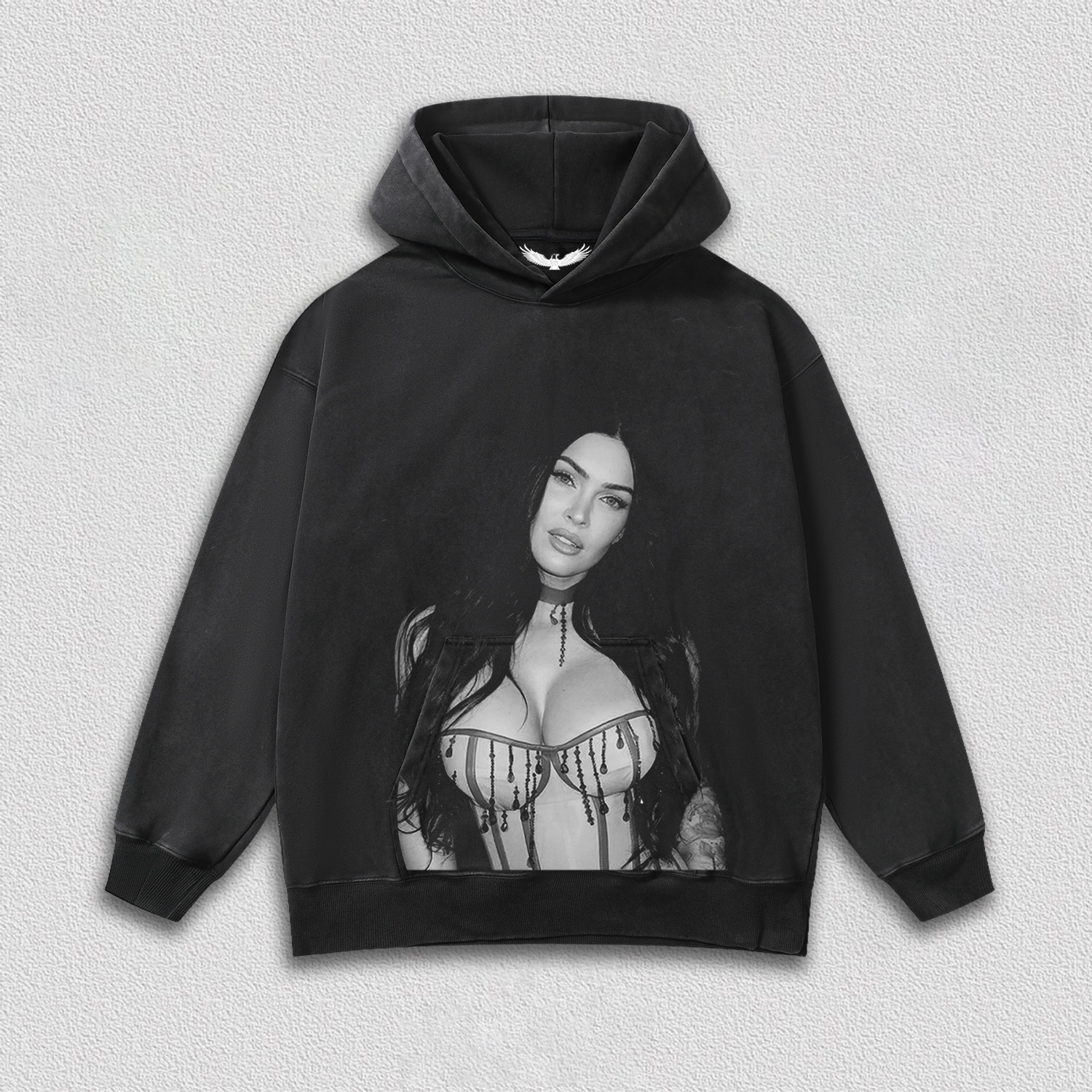Megan Fox E9