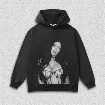 Megan Fox E9
