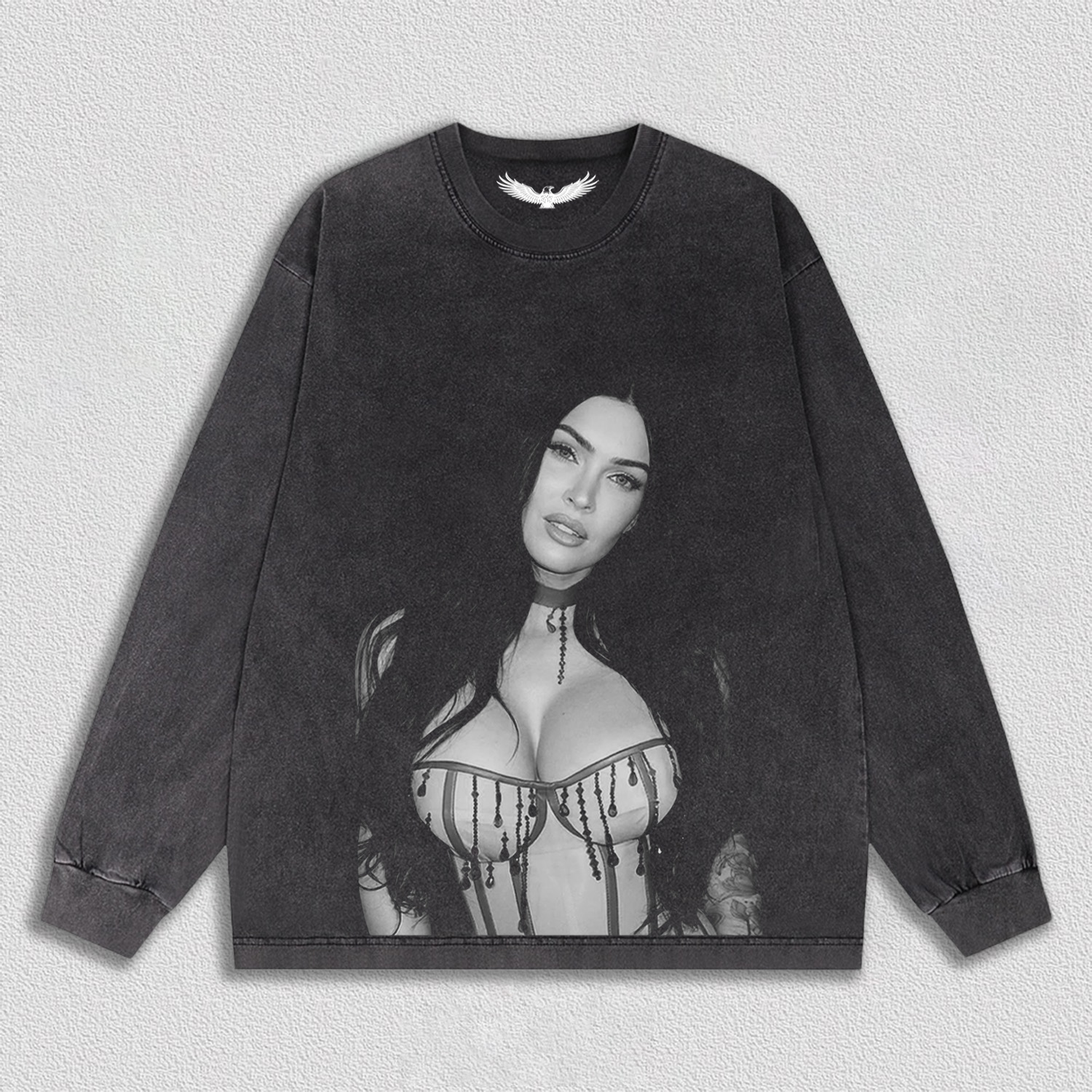 Megan Fox E9