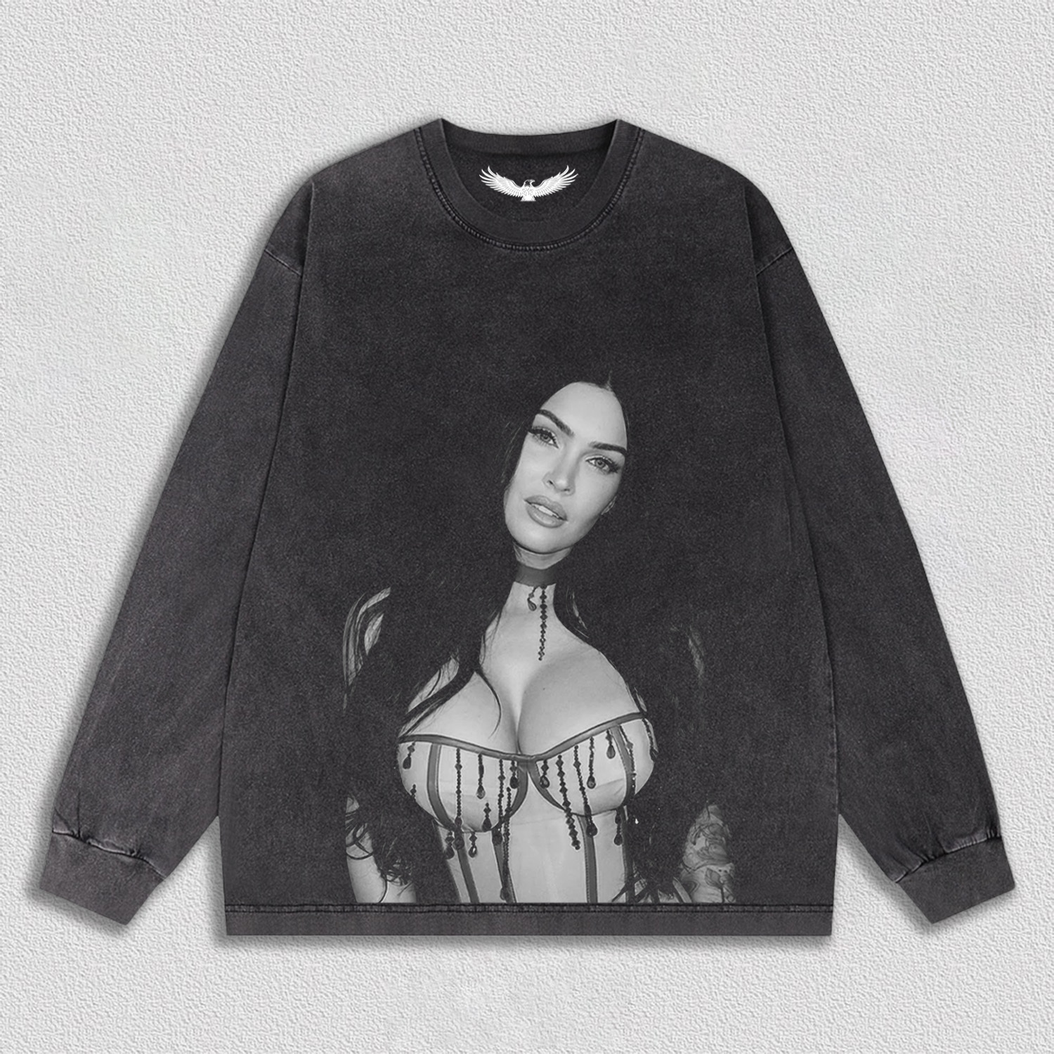 Megan Fox E9