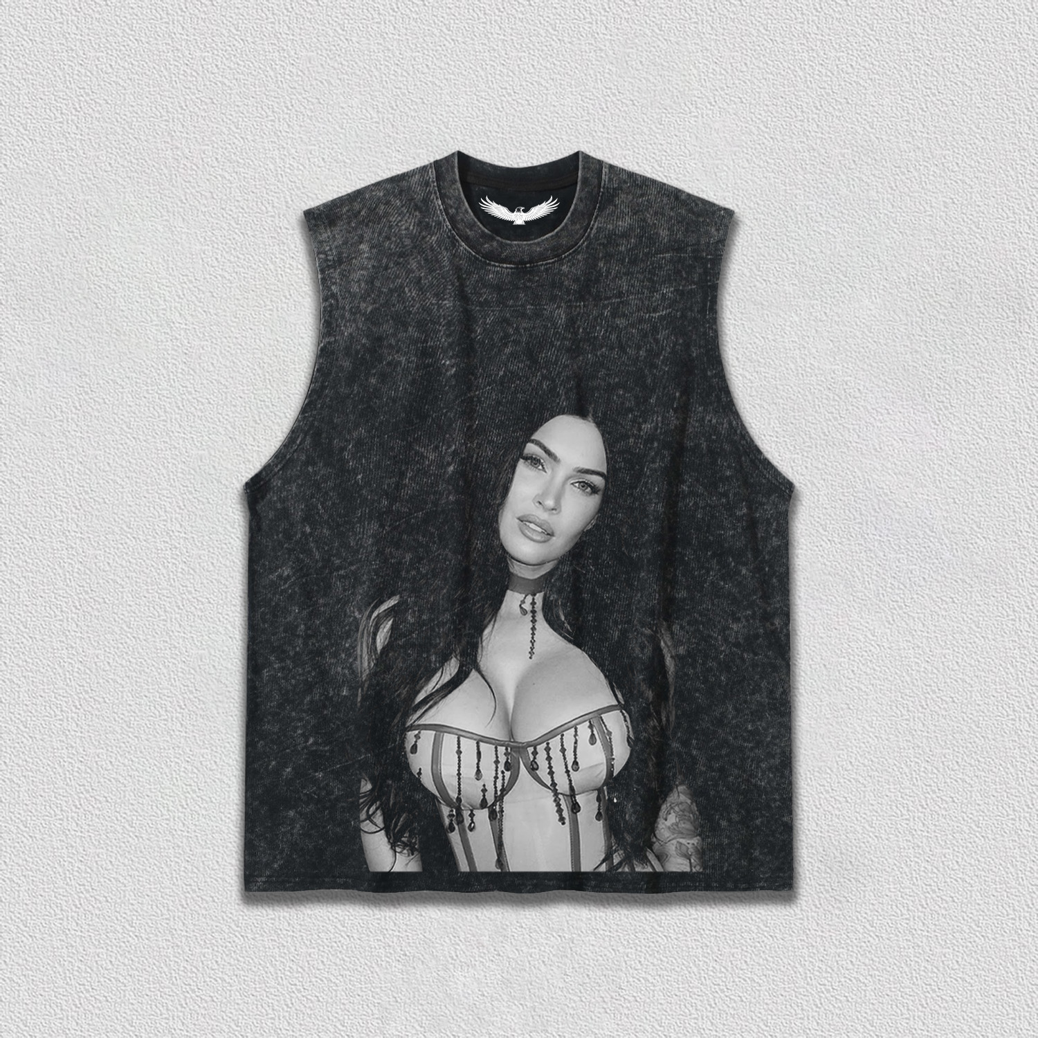 Megan Fox E9
